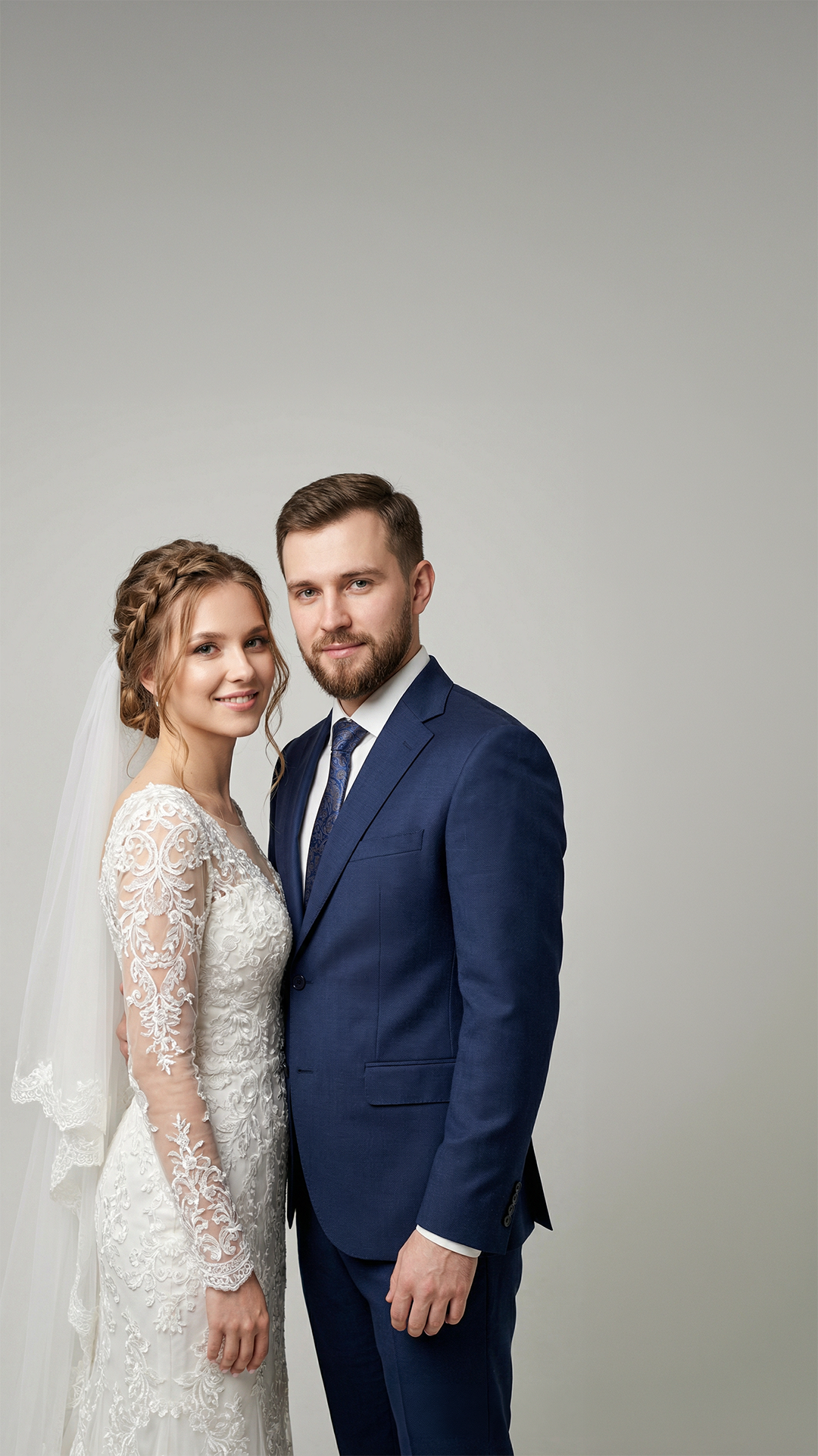 Сборник. Свадебный фотограф во Владивостоке, Уссурийске и городе Артём