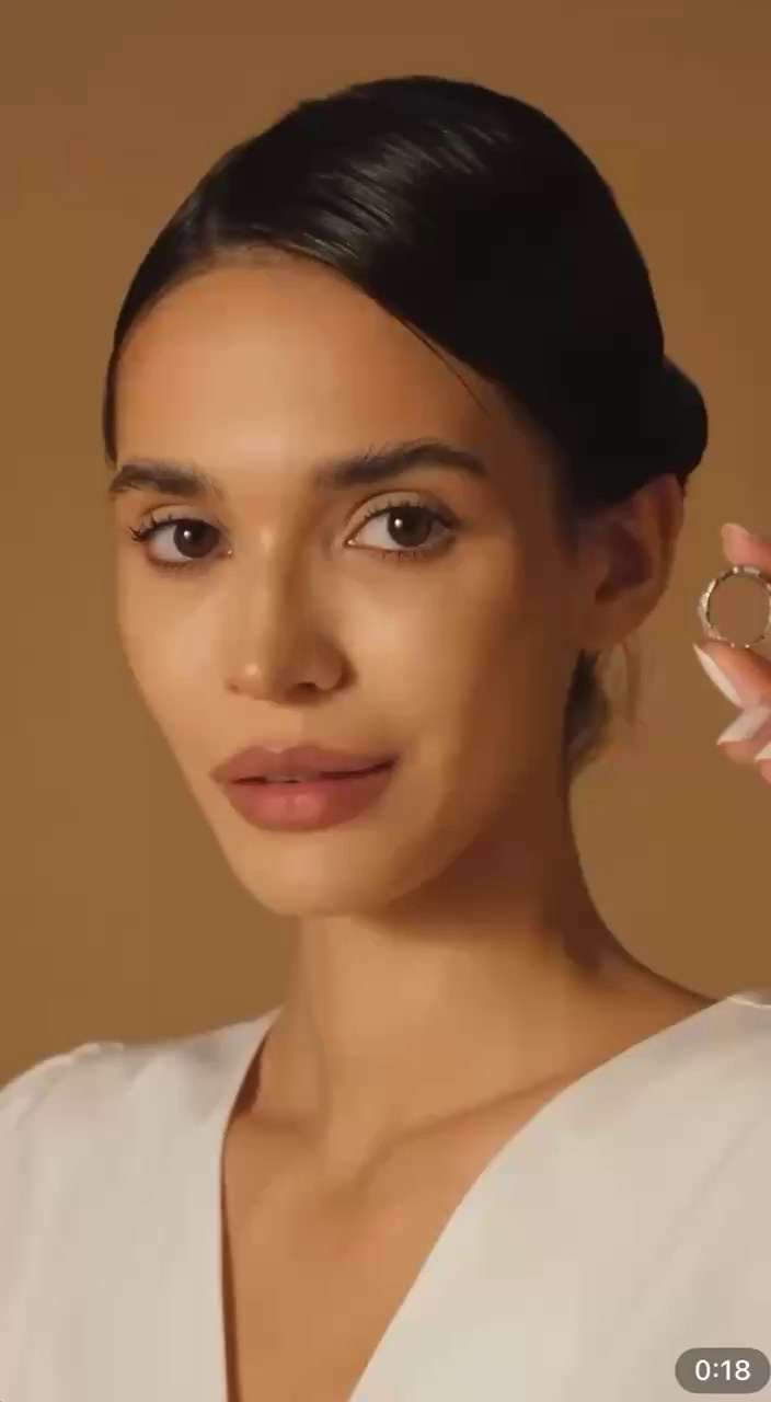 ЮВЕЛИРНЫЕ БРЕНДЫ. Фотограф в Костроме Александр Малинин