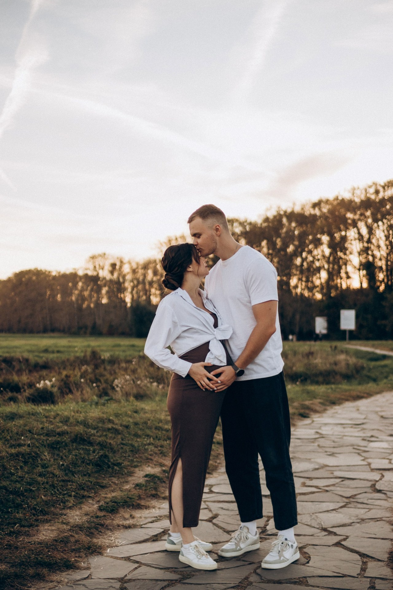 Отзывы. Киселева Алёна семейный фотограф в городе Владимир