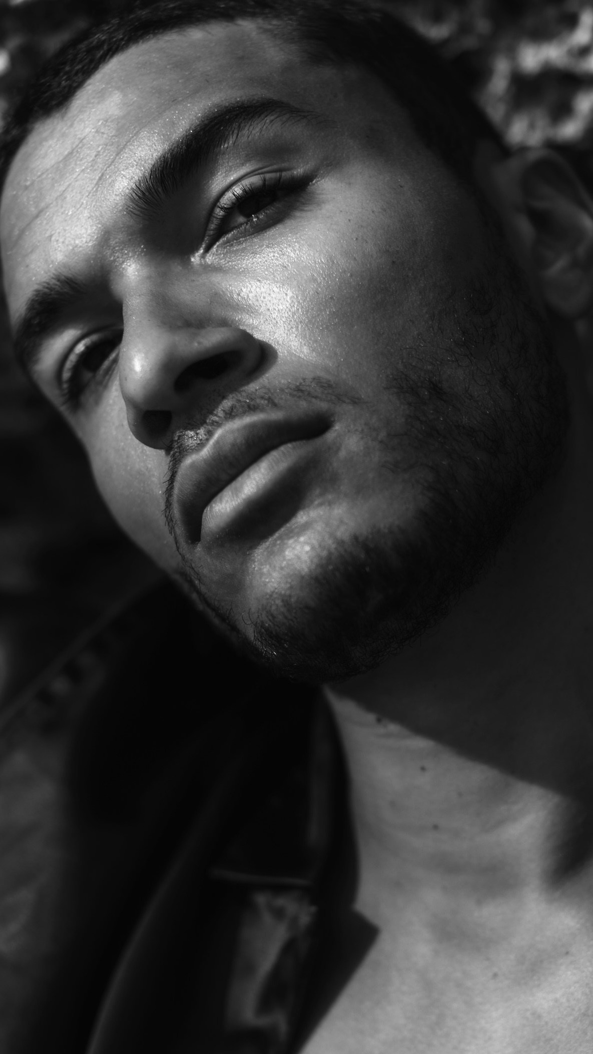 Paulo. Bali. Портретный фотограф на Бали. Фотосессии на Бали