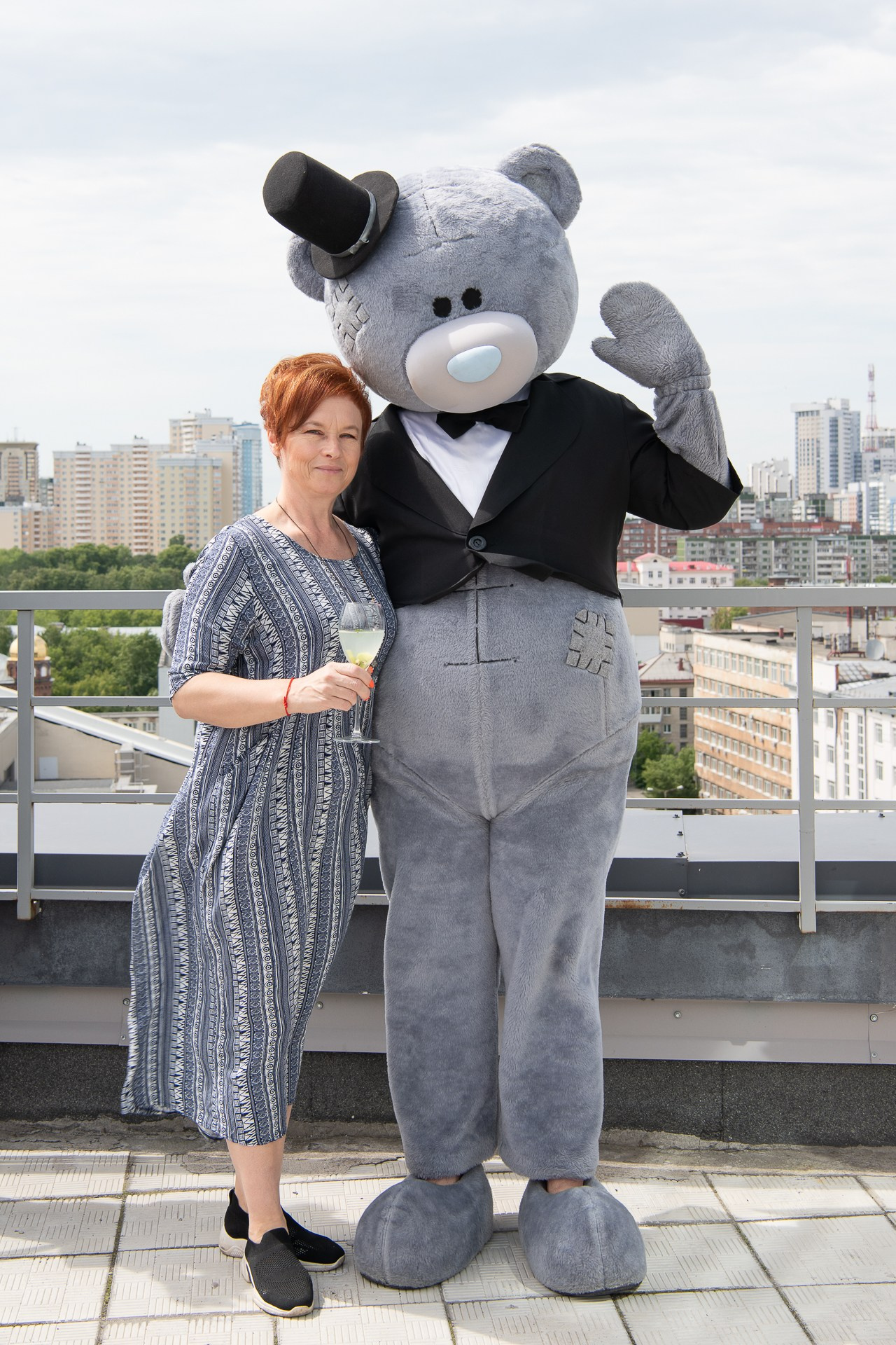 Девичник для невест. Фомина Елена Свадебный и семейный фотограф