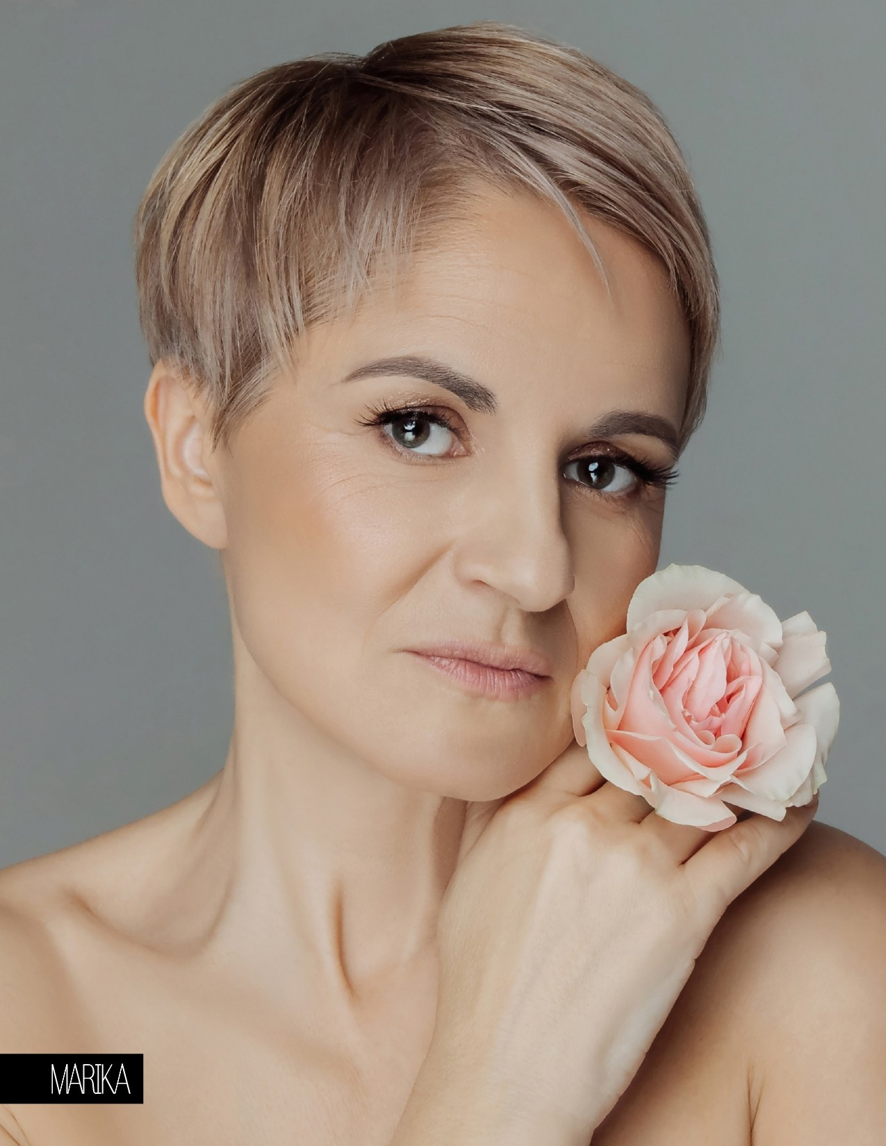 Как попасть в международный журнал