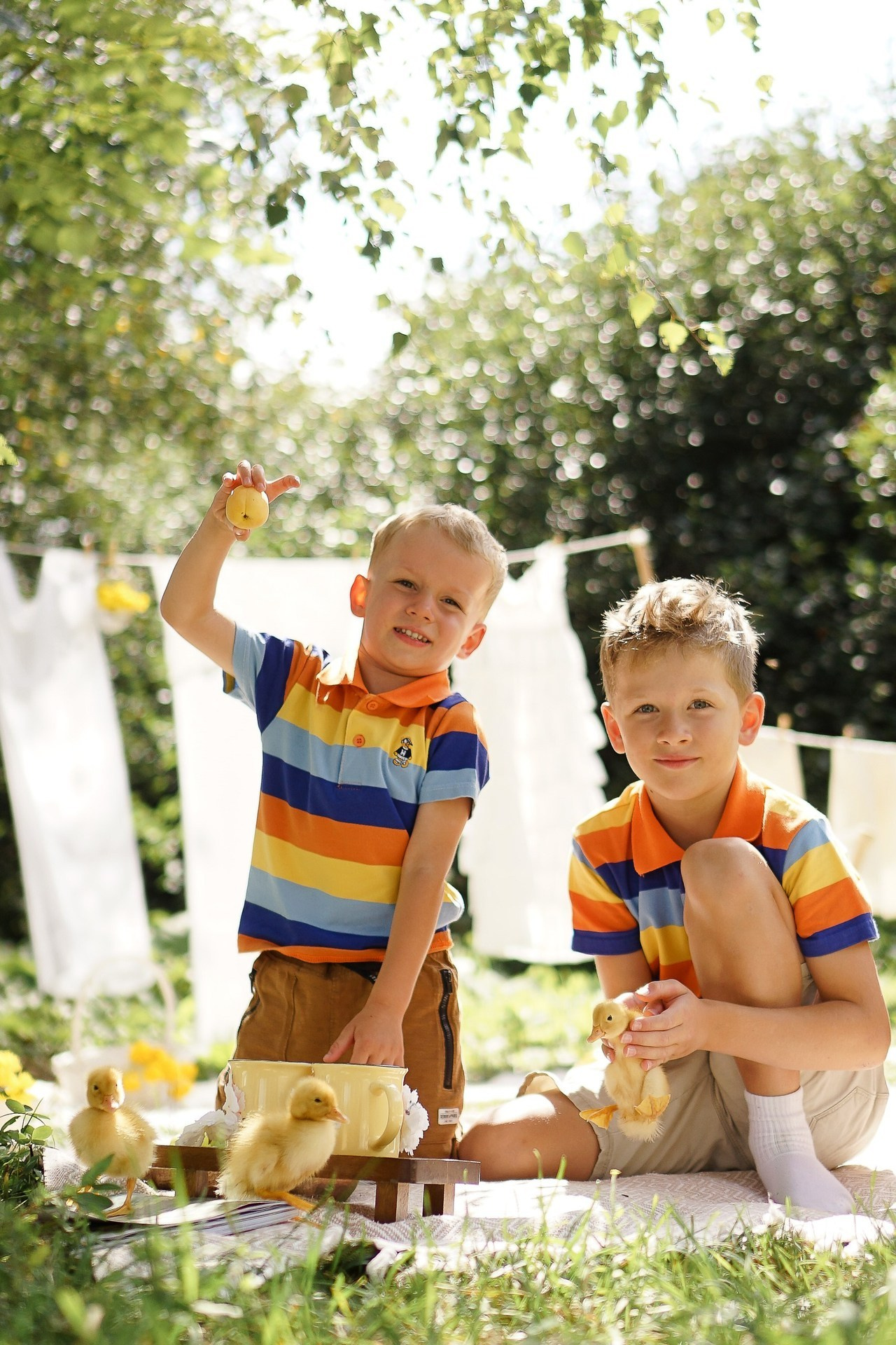 Отзывы. Семейный фотограф в Москве Коровушкина Наталья. Съемка контента