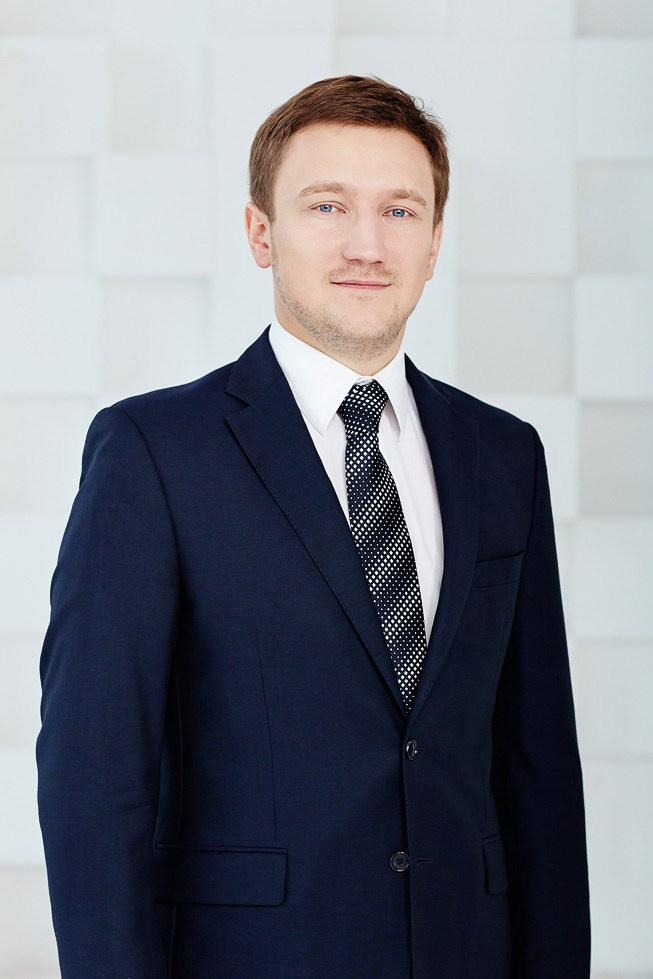 Фотохроника для следующих поколений