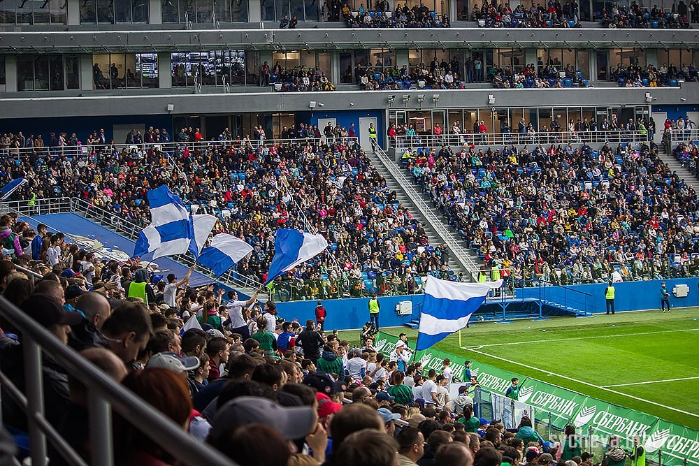 Матч Олимпиец-Луч энергия 6.05.18 Нижний Новгород. Детский и семейный фотограф, фотограф мероприятий Нижний Новгород
