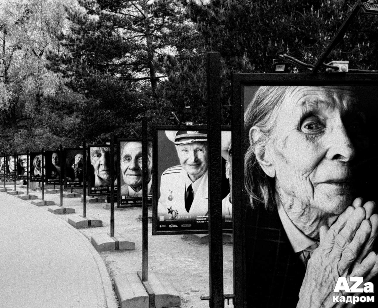 AZакадром В поисках ритма. Женский семейный фотограф в Туле Москве Захарова Анна