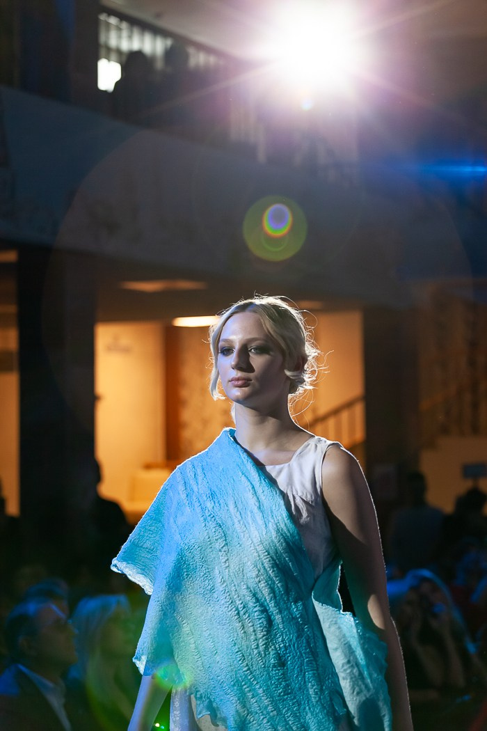 Юбилей_МА_Жанна. Фотограф Александр Данилов