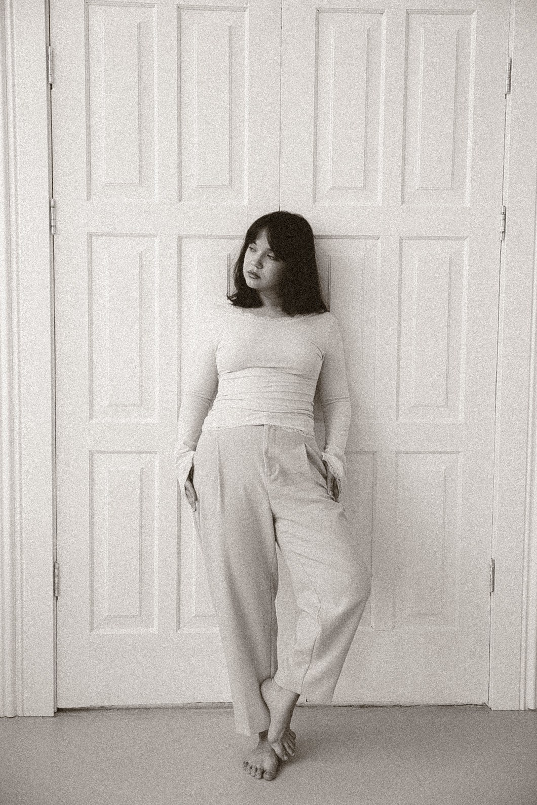 Саша. Фотограф Нижний Новгород