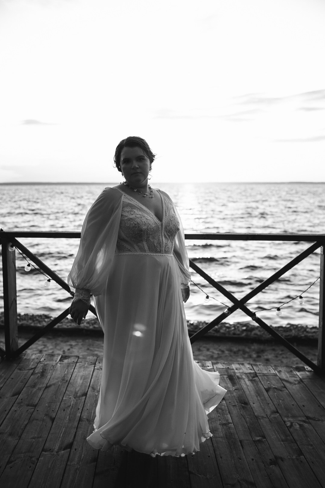 Сережа и Юля. Фотограф Нижний Новгород