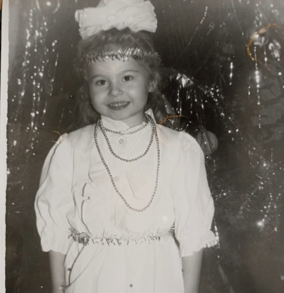 Свадебный и портретный фотограф Юлия Рымашевская Брянск, Москва