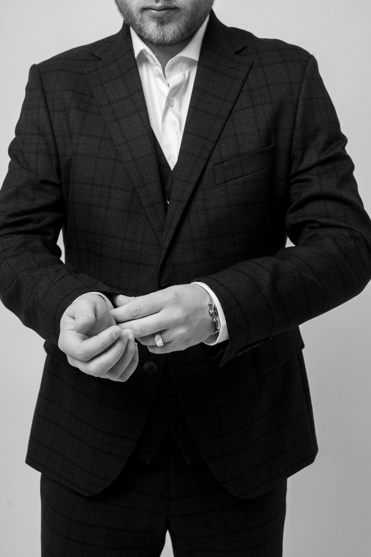 Отзывы. Фотограф в Санкт-Петербурге Алексей Лиханкин