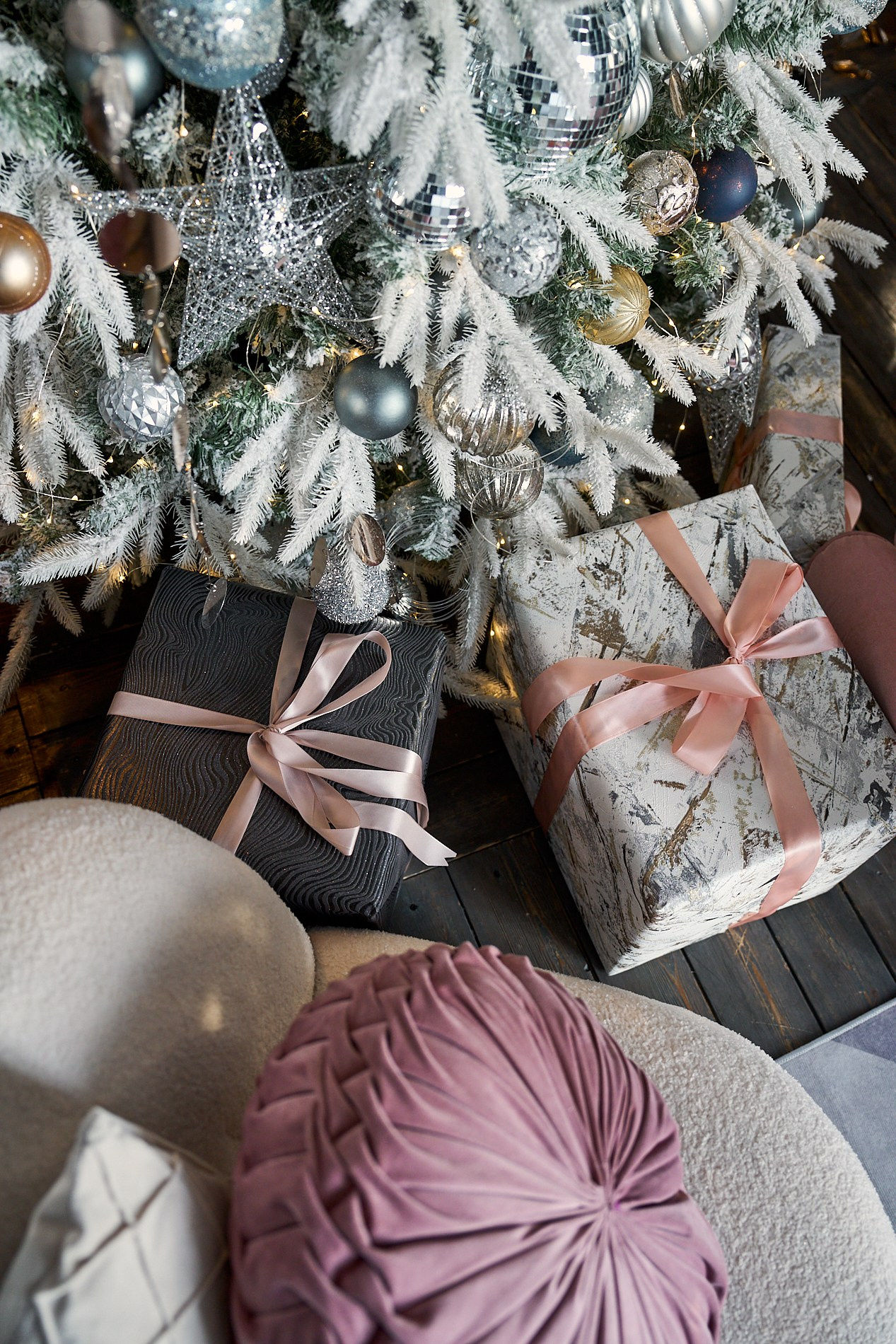 Дизель. Фотограф г. Хабаровск. Семейные и индивидуальные съёмки