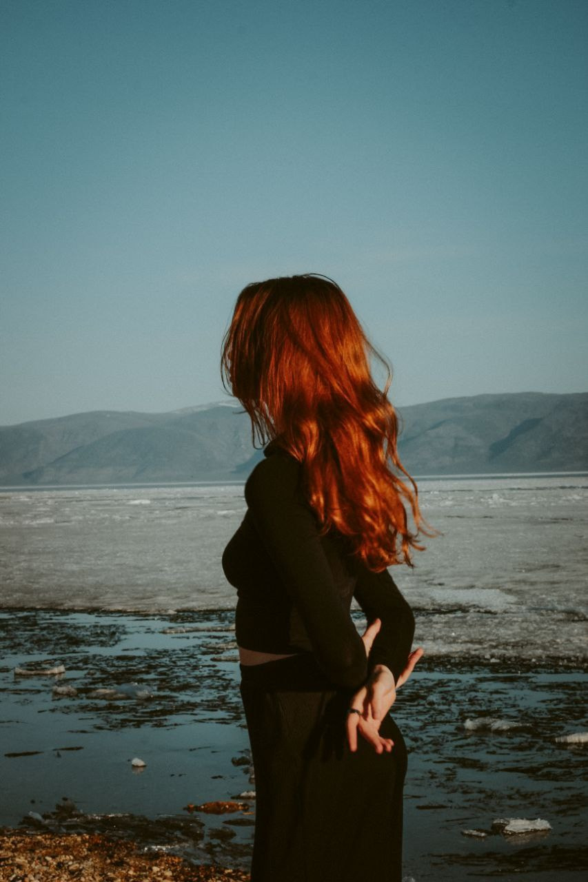 FASHION. Главная