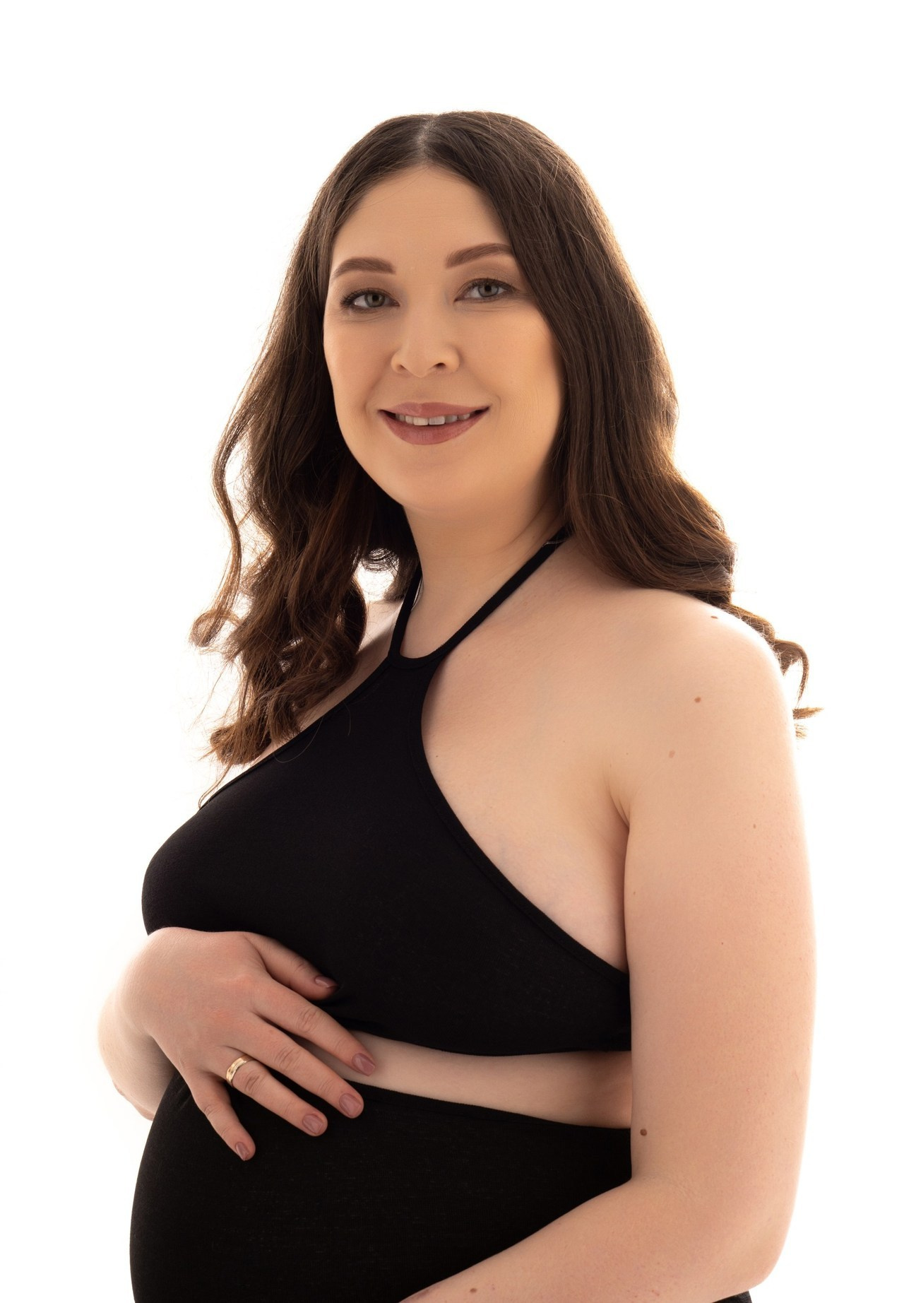 Отзывы. Женский, семейный и детский фотограф в Тюмени Диана Осипова