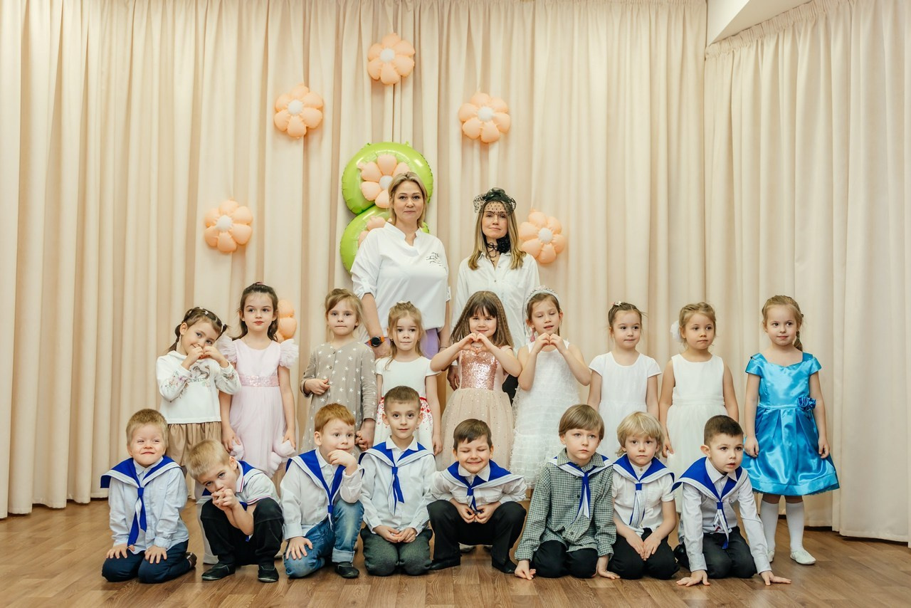 Отзывы. Семейный и детский life style фотограф в СПб и ЛО