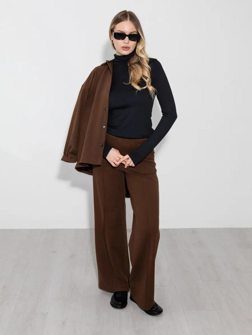 Профессиональная модель для Wildberries, Ozon и Lamoda — Яна