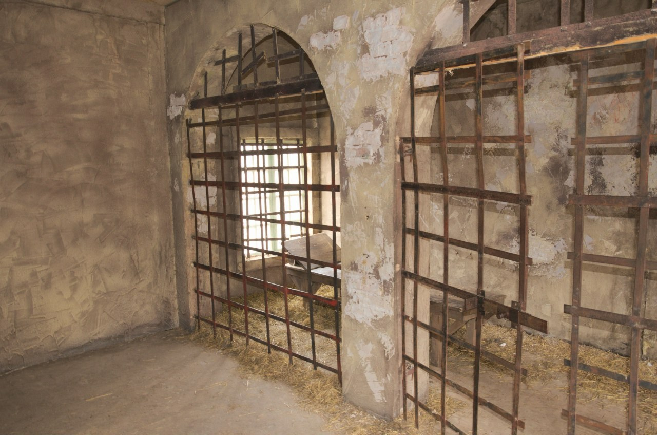 Середниково — Piligrim Porto — Братцево — Сходненская чаша | 09.04.2016. Галерея Фантим