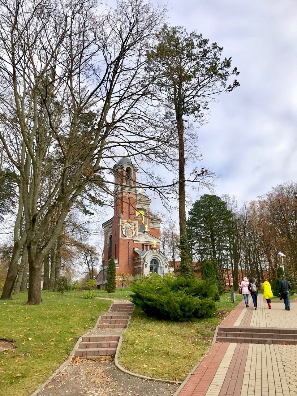 Минск | 27-29.08.2017. Галерея Фантим