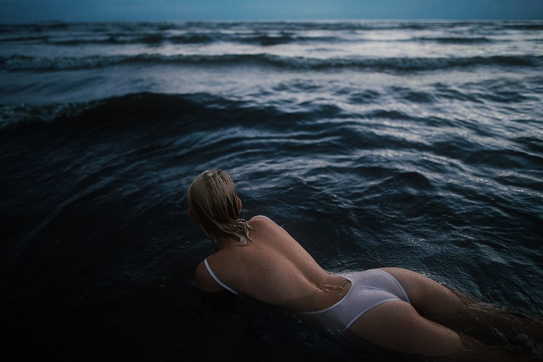 Портретная фотосъемка в Санкт-Петербурге. Портретный фотограф в Санкт-Петербурге Мерцалова Татьяна