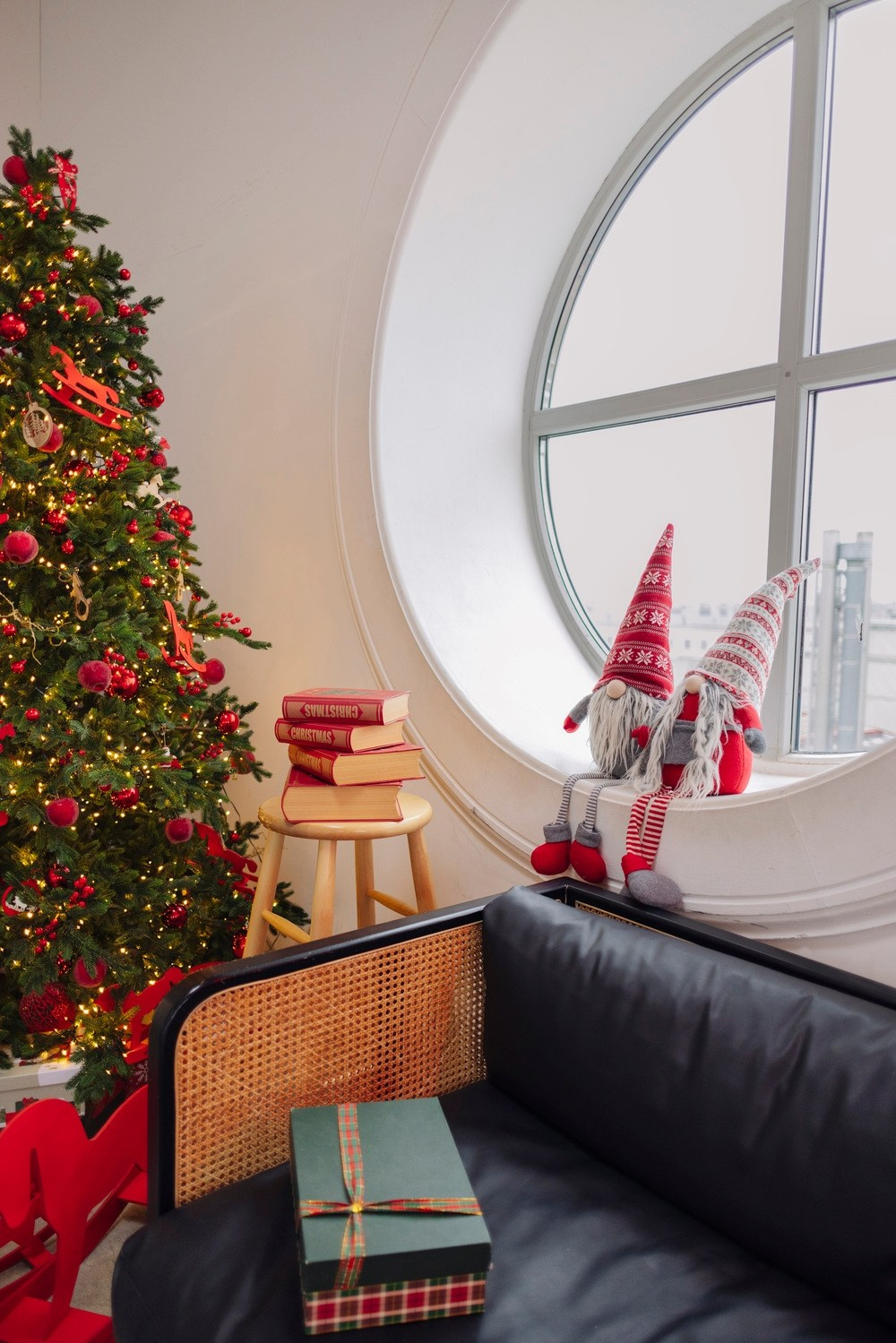 Новогодние фотостудии в Петербурге. Свадебный и семейный фотограф в Санкт-Петербурге Катерина Литасова