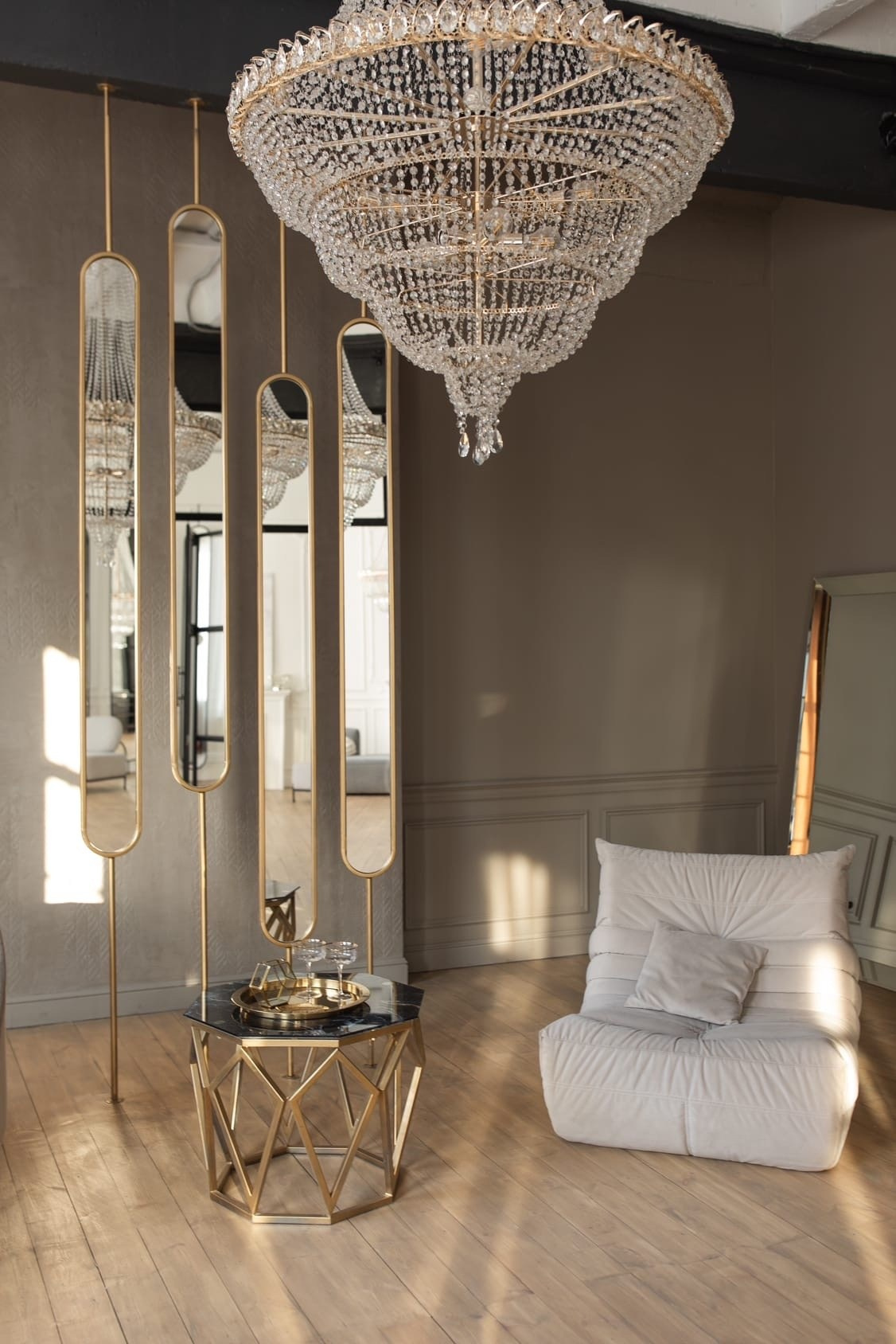 Стоимость. Фотограф Наталья Стаг в Омске. Фотографирую в разных стилях в разных студиях, а так же в школах и садах. Печатаю выпускные фотоальбомы