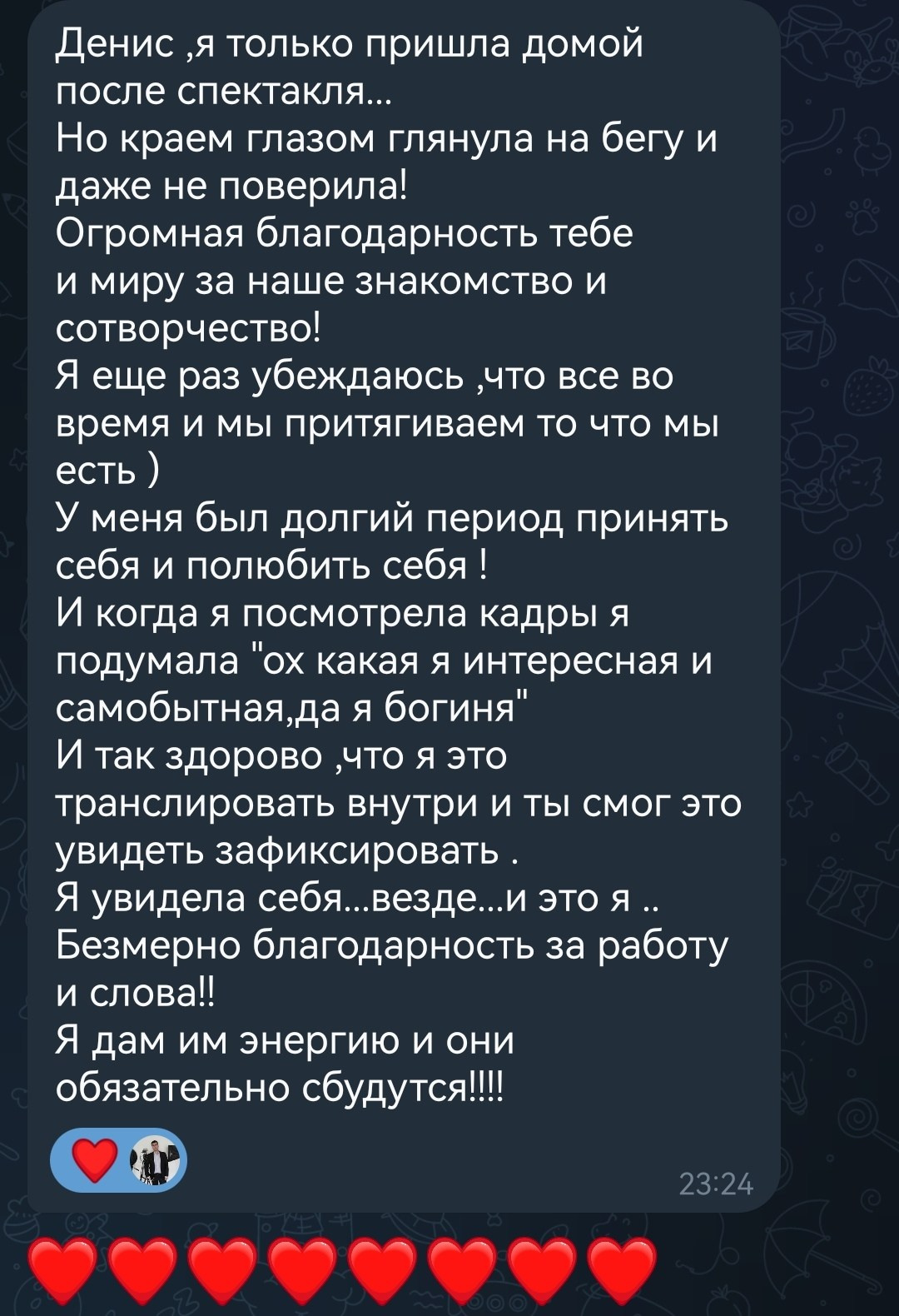Кинопортреты Дениса Хрюкина. Актёрские материалы. Денис Хрюкин, режиссёр кино и театра, продюсер, фотограф, Санкт-Петербург, Москва