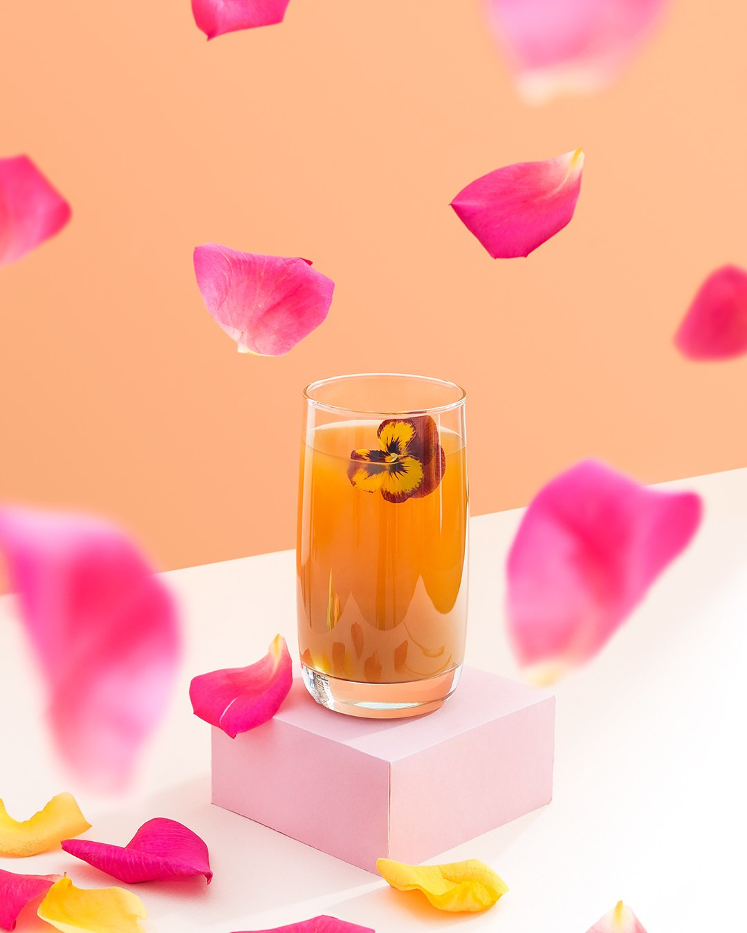 Съемка напитков для кофейни | Фуд фотограф Воронеж