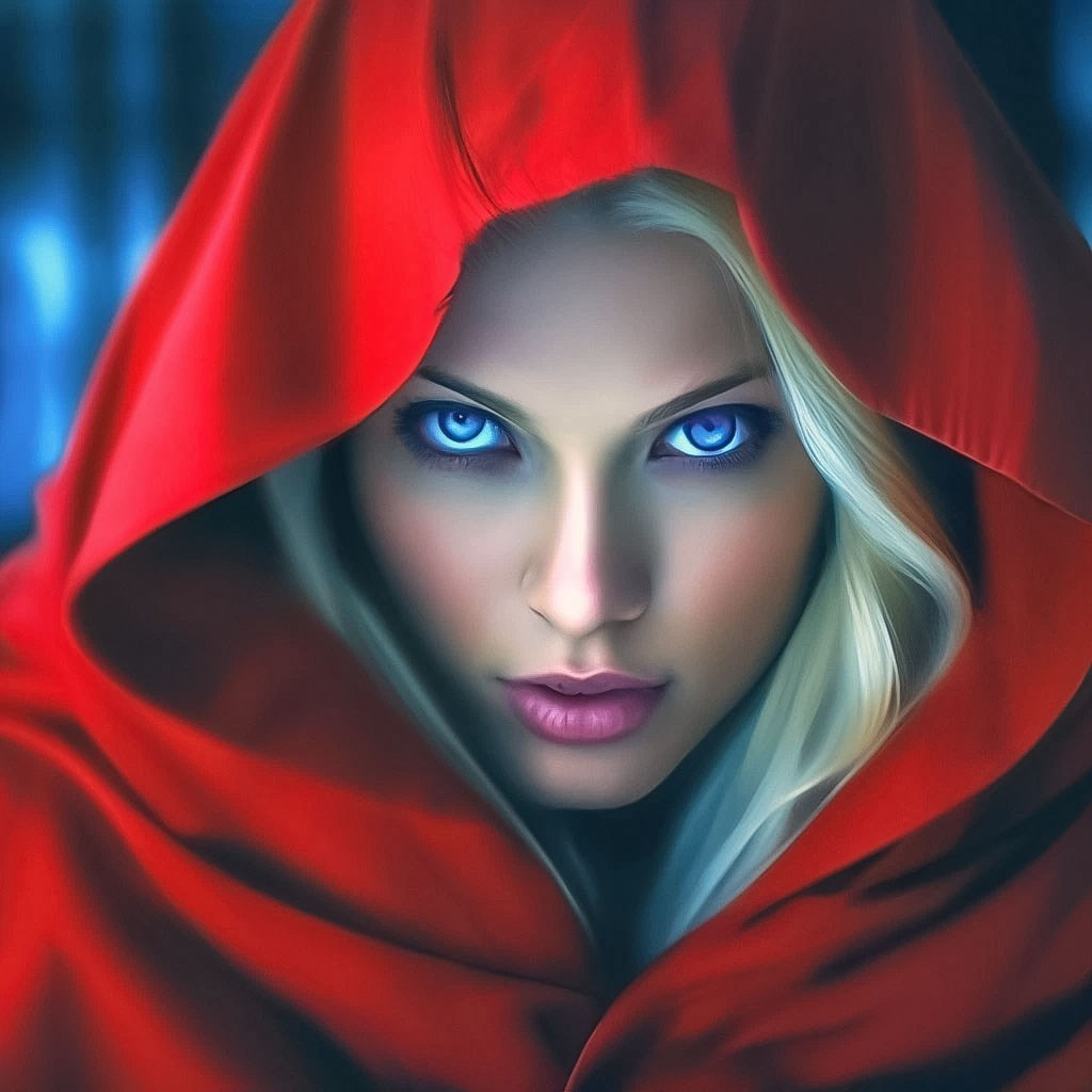 СМЕРЕНИЕ КАК ИСТИННЫЙ ПУТЬ. НЕЙРО-АРТы Воеводова