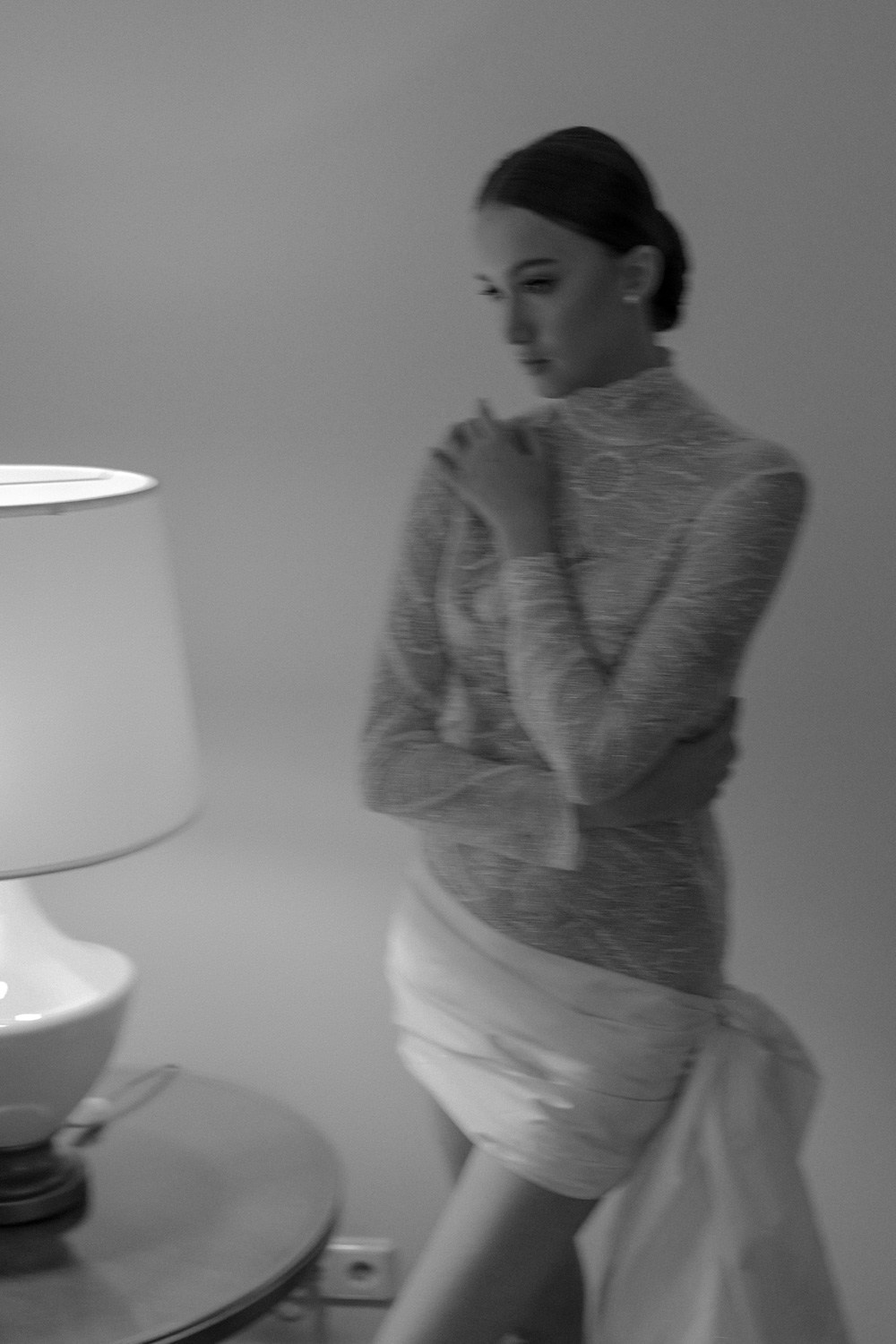 D & P (Four Seasons). Свадебный фотограф Москва