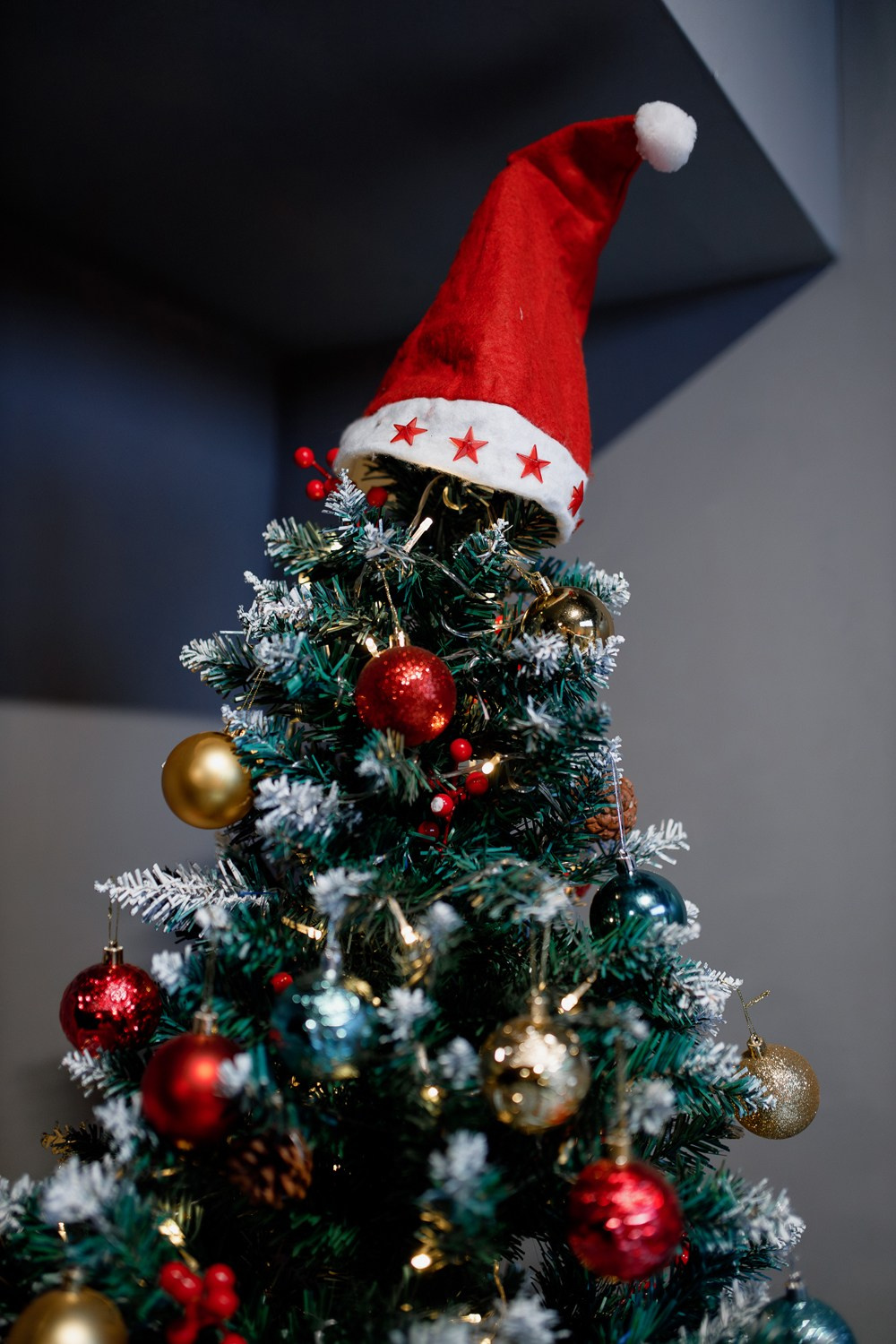 ABYROI cyber lounge. КИПЯТКОМ КОКШЕТАУ