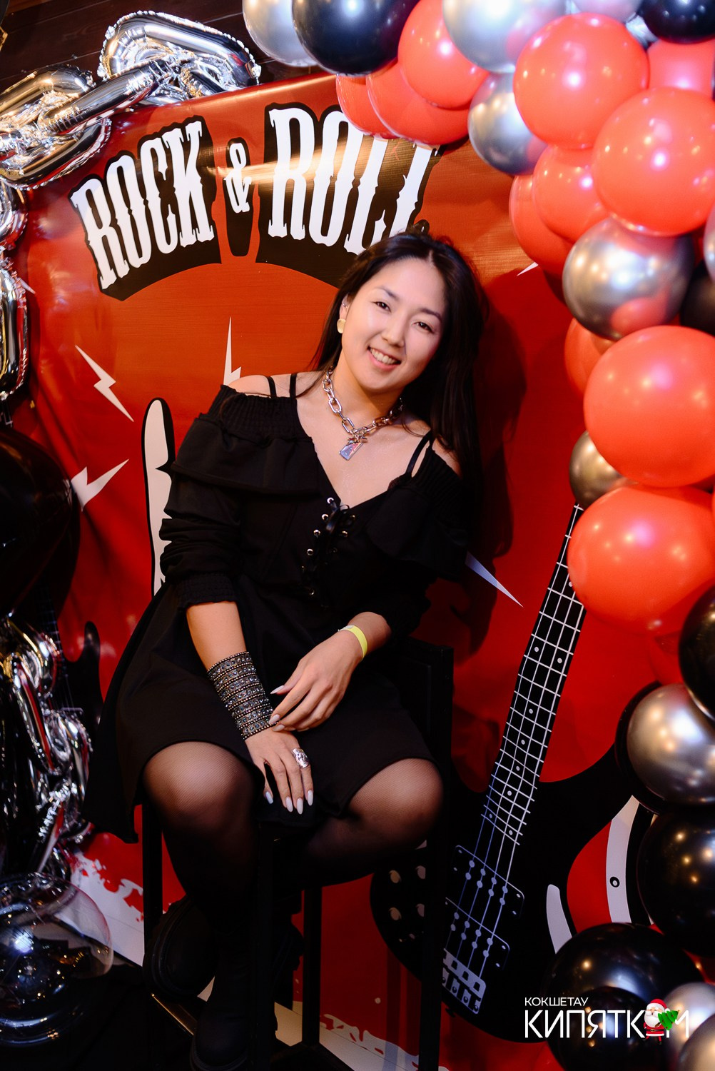 GENTLEMAN PUB. КИПЯТКОМ КОКШЕТАУ