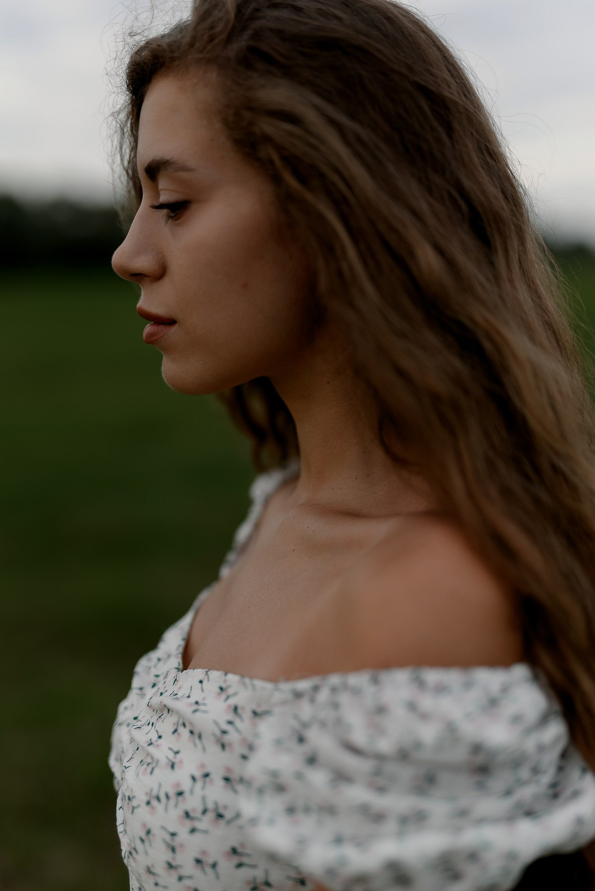 Вася и Лада. Свадебный и семейный фотограф в Рязани Калинкина Мария