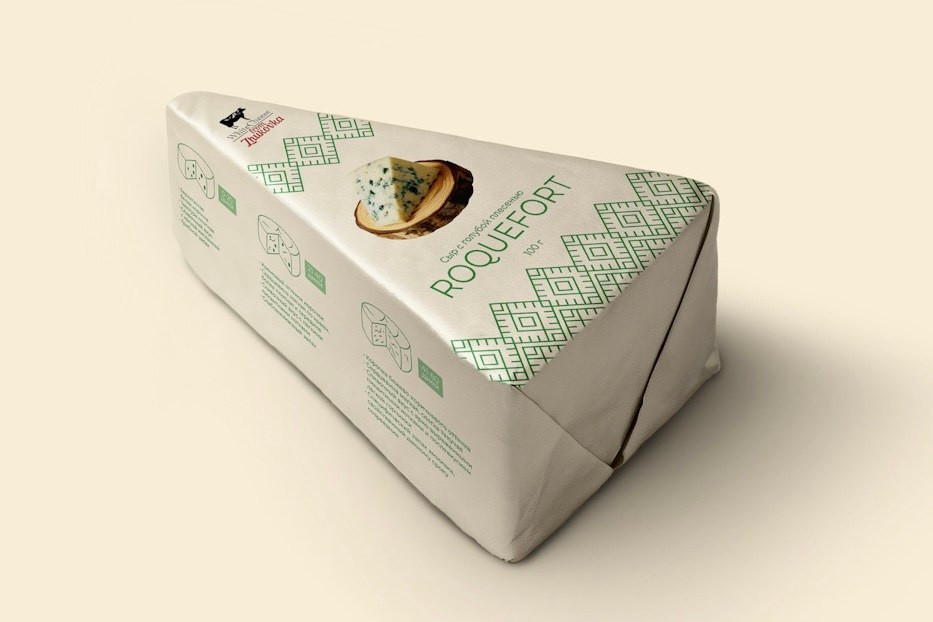 Дизайню. Фотограф Эмилия Рахматуллина