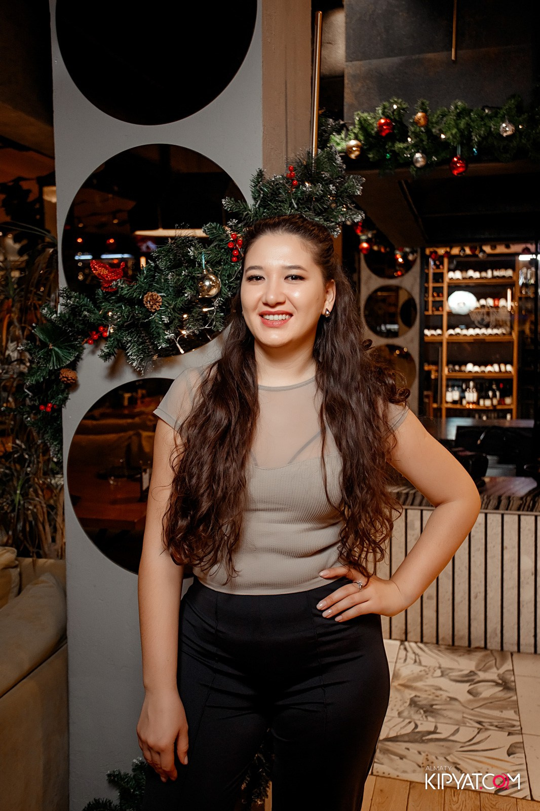 РЕСТОРАН NOODLES. КИПЯТКОМ АЛМАТЫ!