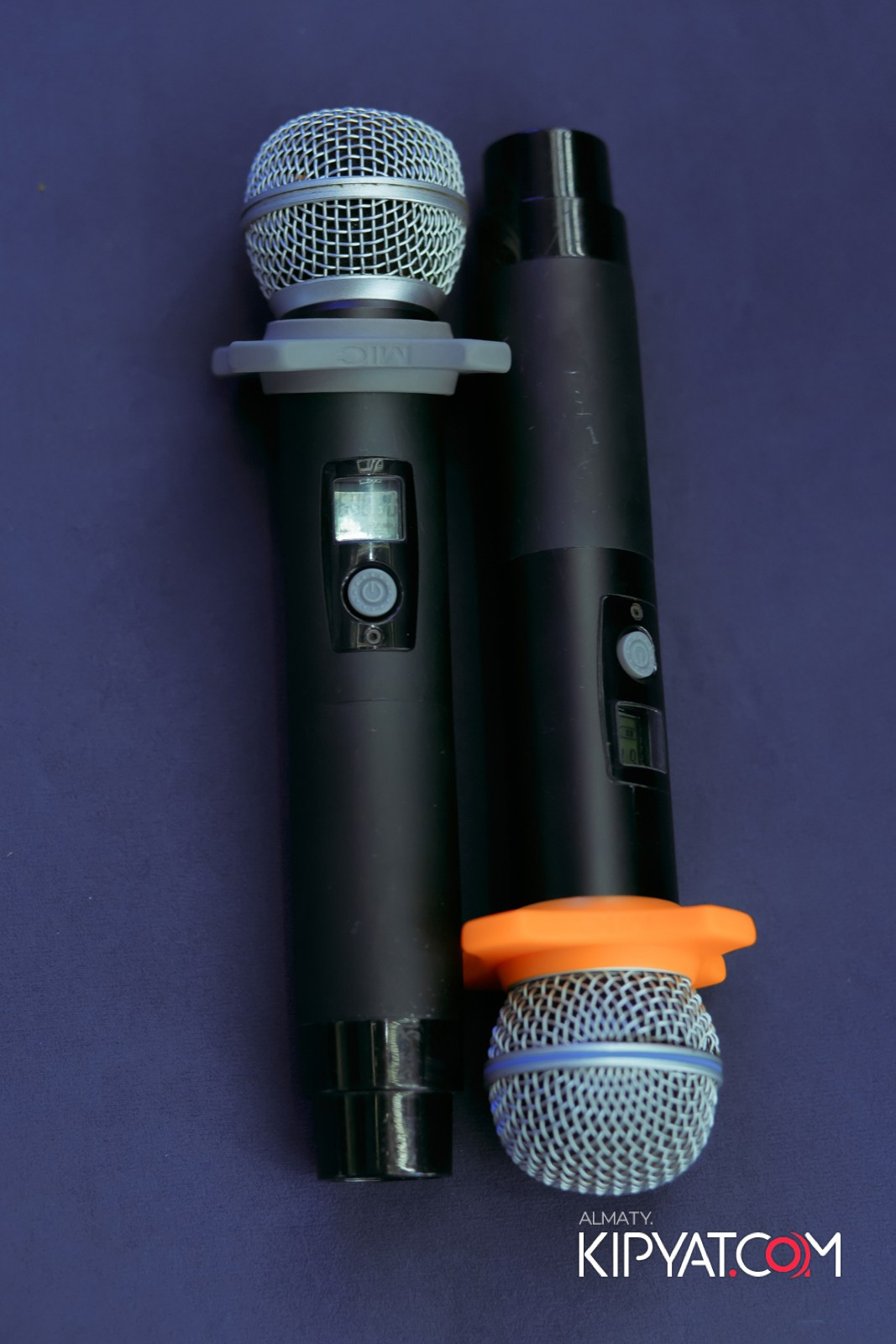 УХО И МЕДВЕДЬ НА САИНА. КИПЯТКОМ АЛМАТЫ!