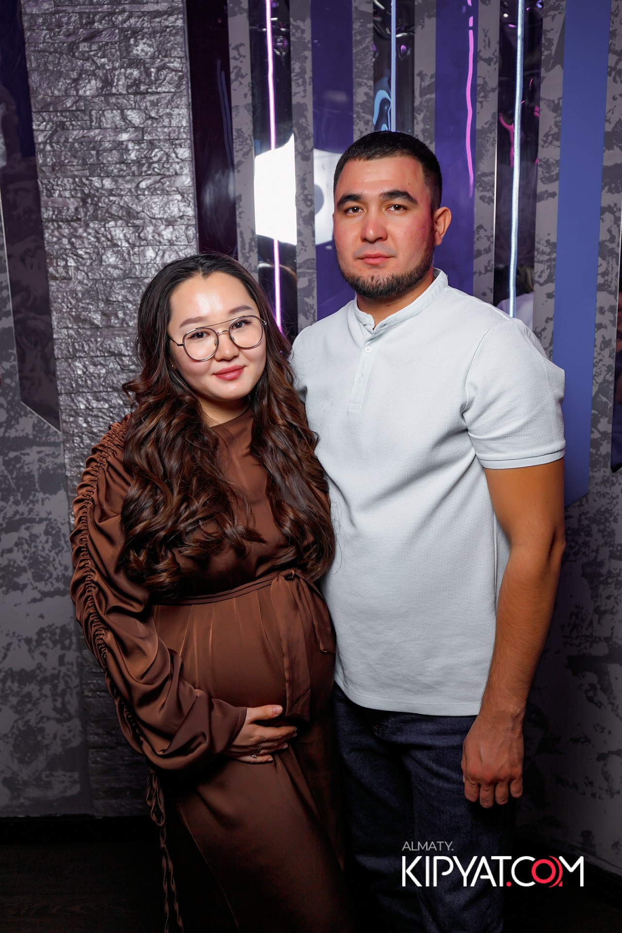 УХО И МЕДВЕДЬ НА ГАГАРИНА. КИПЯТКОМ АЛМАТЫ!