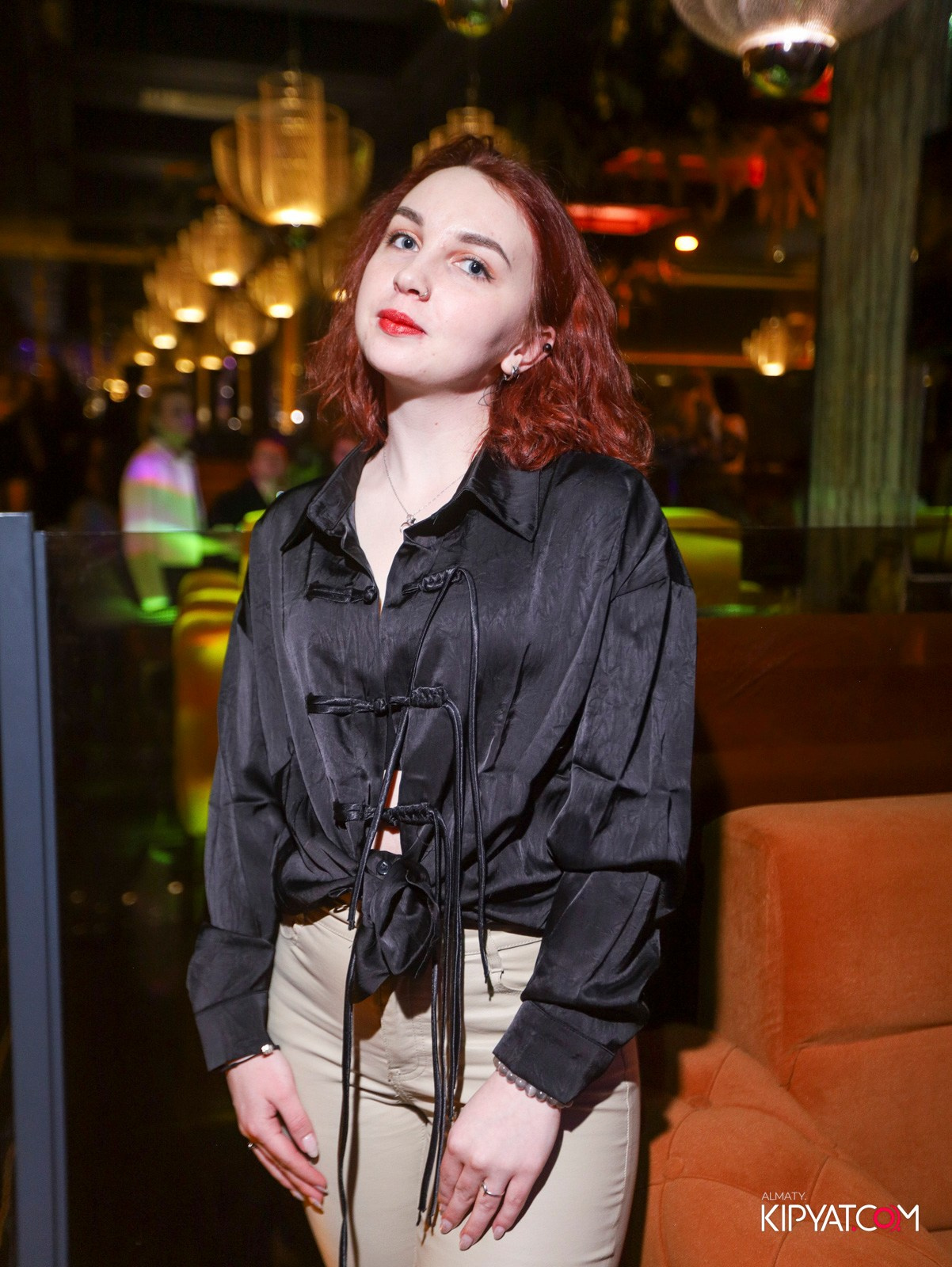БАР ПАНАЕХАЛИ НА ДОСТЫК. КИПЯТКОМ АЛМАТЫ! Фотосъемка мероприятий в Алматы