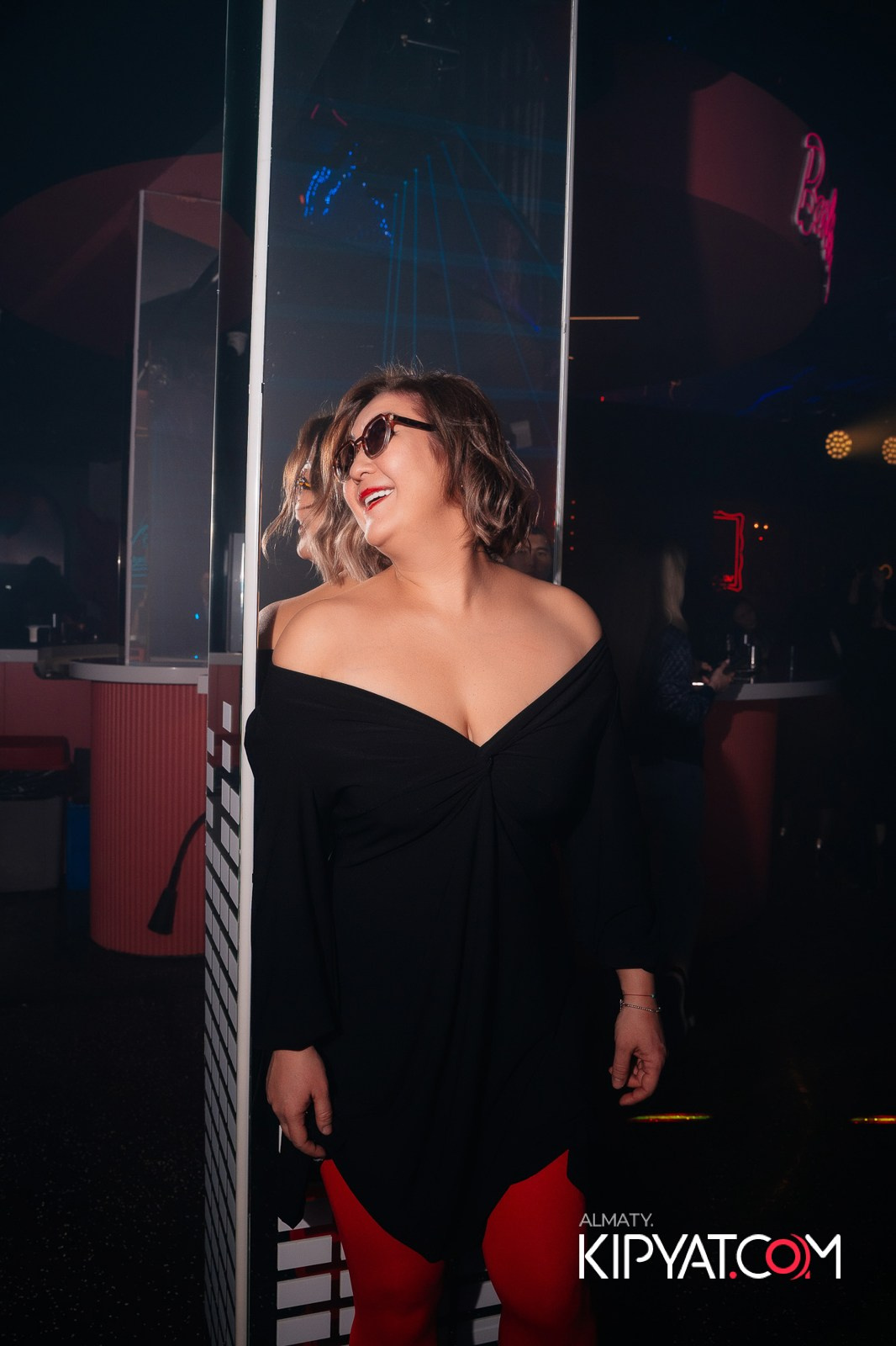 SANTA BARBARA — «OldСкулы Свело» Выступление группы 101. КИПЯТКОМ АЛМАТЫ!