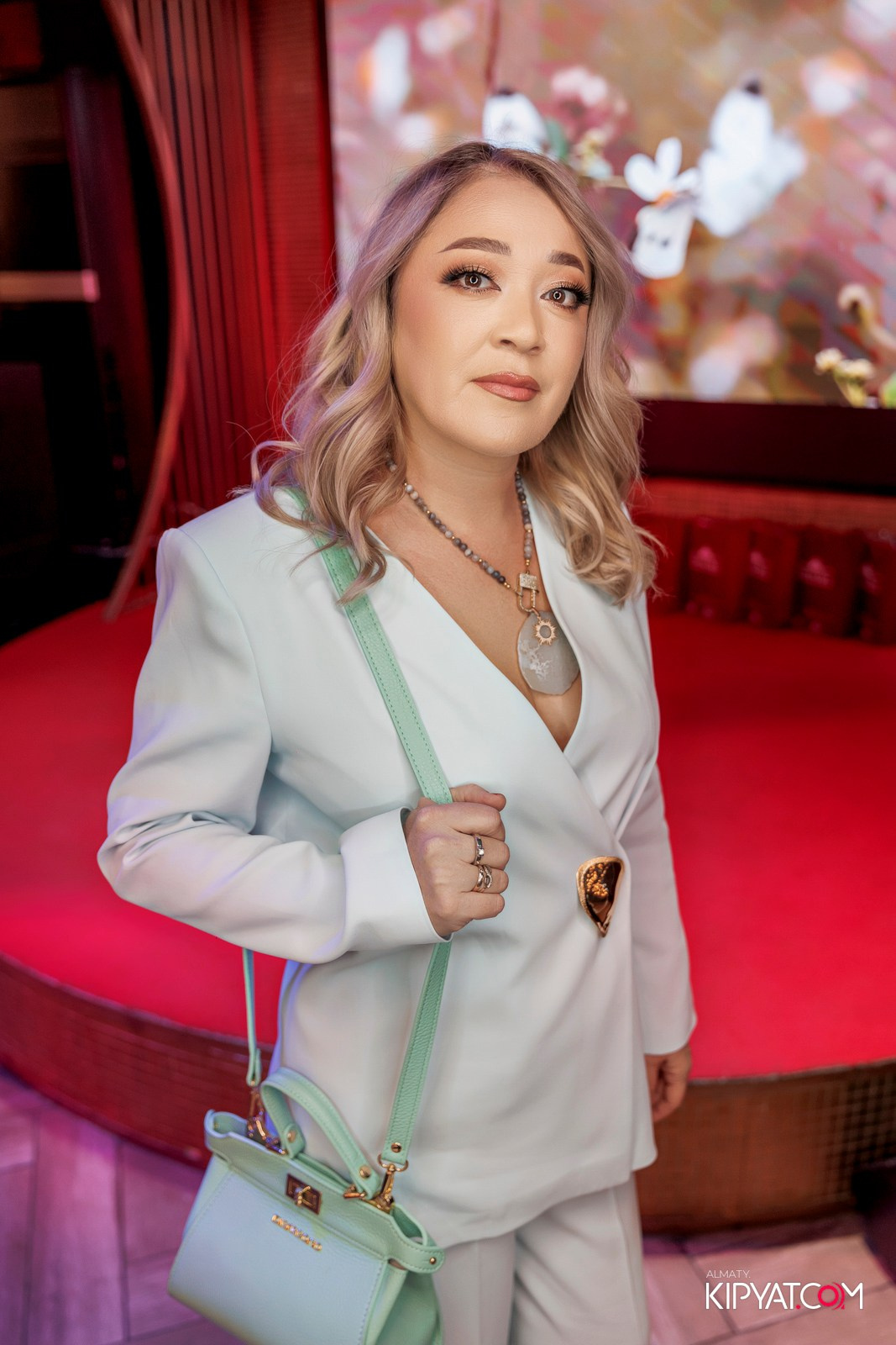 SPRING BRUNCH. КИПЯТКОМ АЛМАТЫ! Фотосъемка мероприятий в Алматы