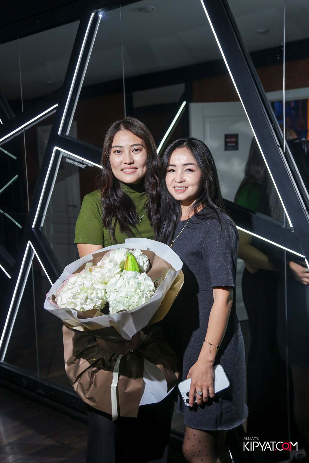 УХО И МЕДВЕДЬ НА САИНА. КИПЯТКОМ АЛМАТЫ!