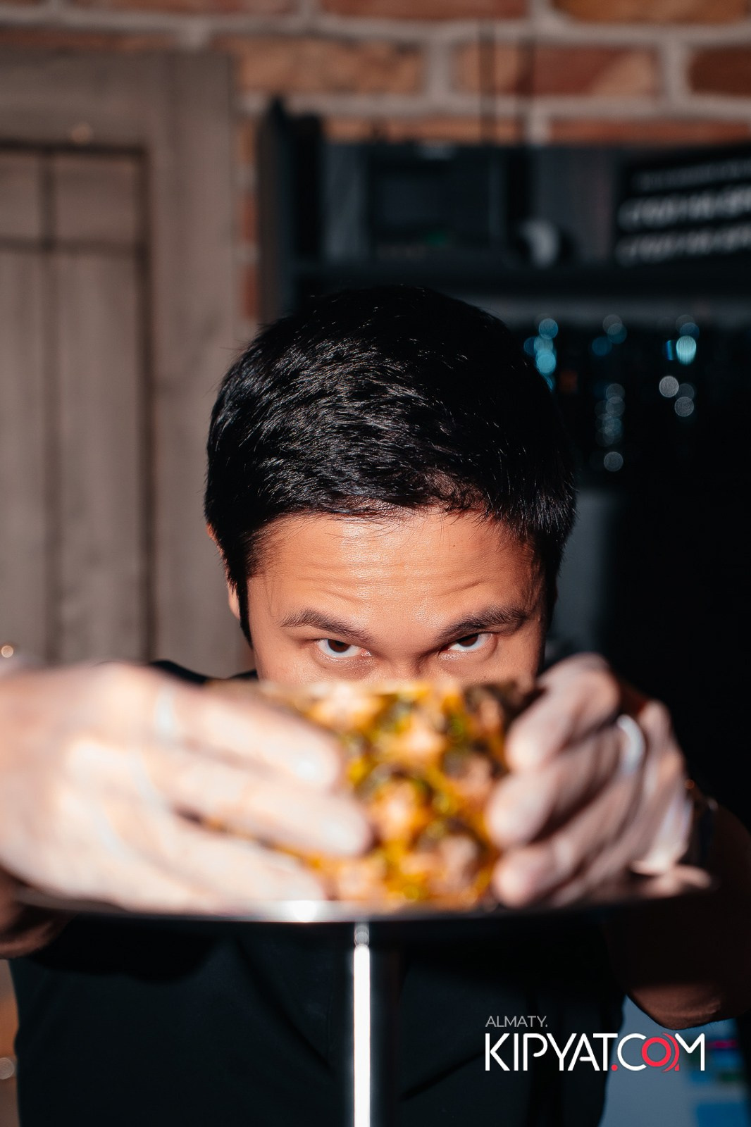 AVENUE ДЕНЬ РОЖДЕНИЯ — 12 ЛЕТ. КИПЯТКОМ АЛМАТЫ! Фотосъемка мероприятий в Алматы