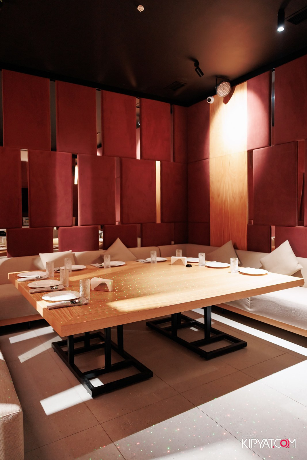 SHISHA PLATINUM. КИПЯТКОМ АЛМАТЫ!