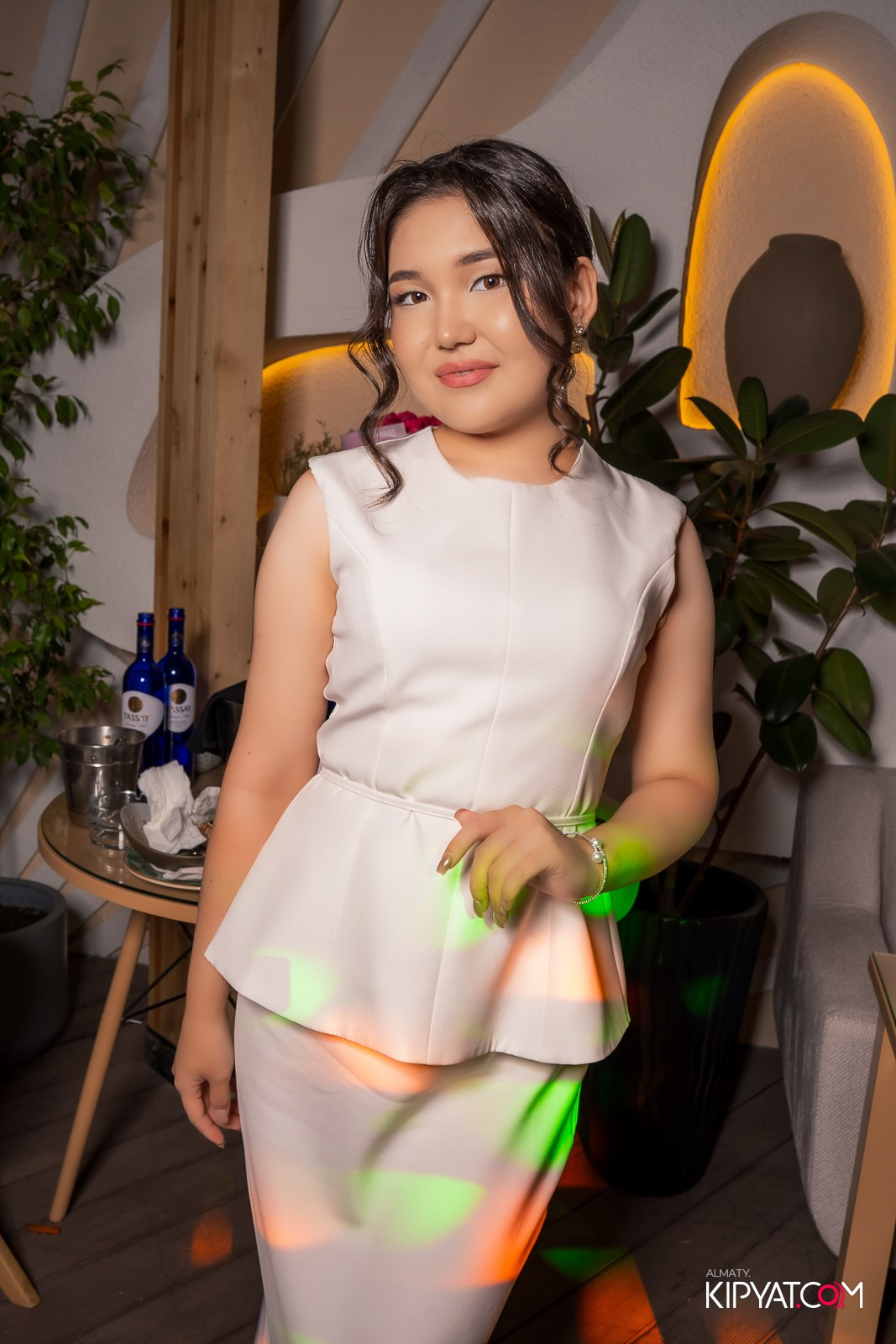 MOOD KARAOKE S TERRACE. КИПЯТКОМ АЛМАТЫ!