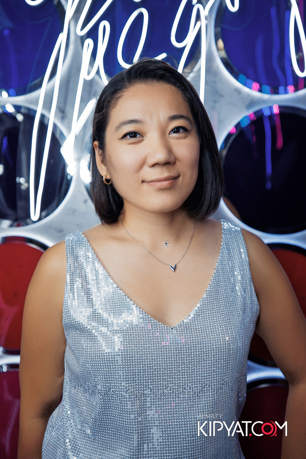 Ухо и Медведь на Гагарина. КИПЯТКОМ АЛМАТЫ!