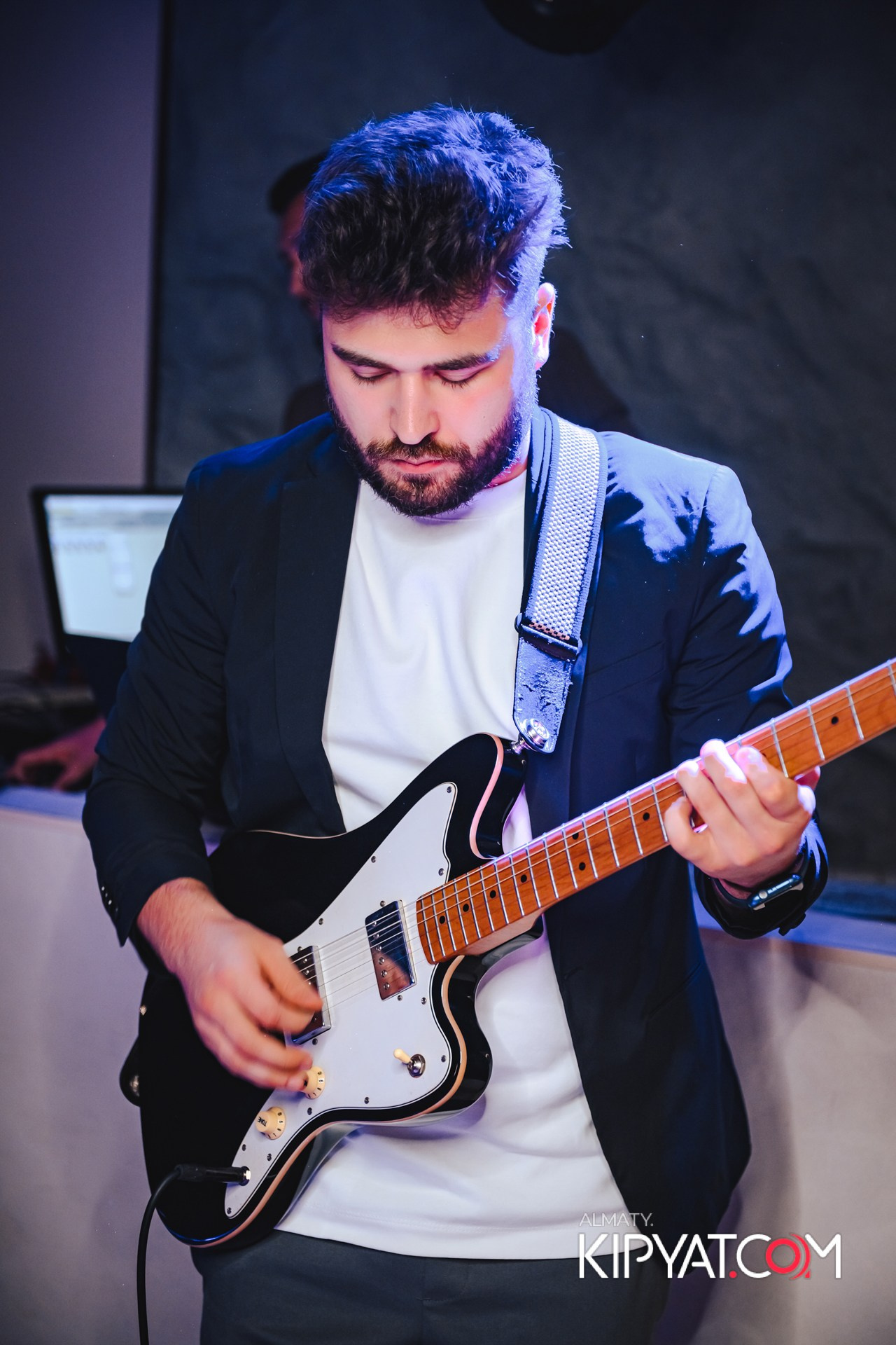 КАФЕ ШАЛКАР-ДИСКО 80-Х. КИПЯТКОМ АЛМАТЫ!