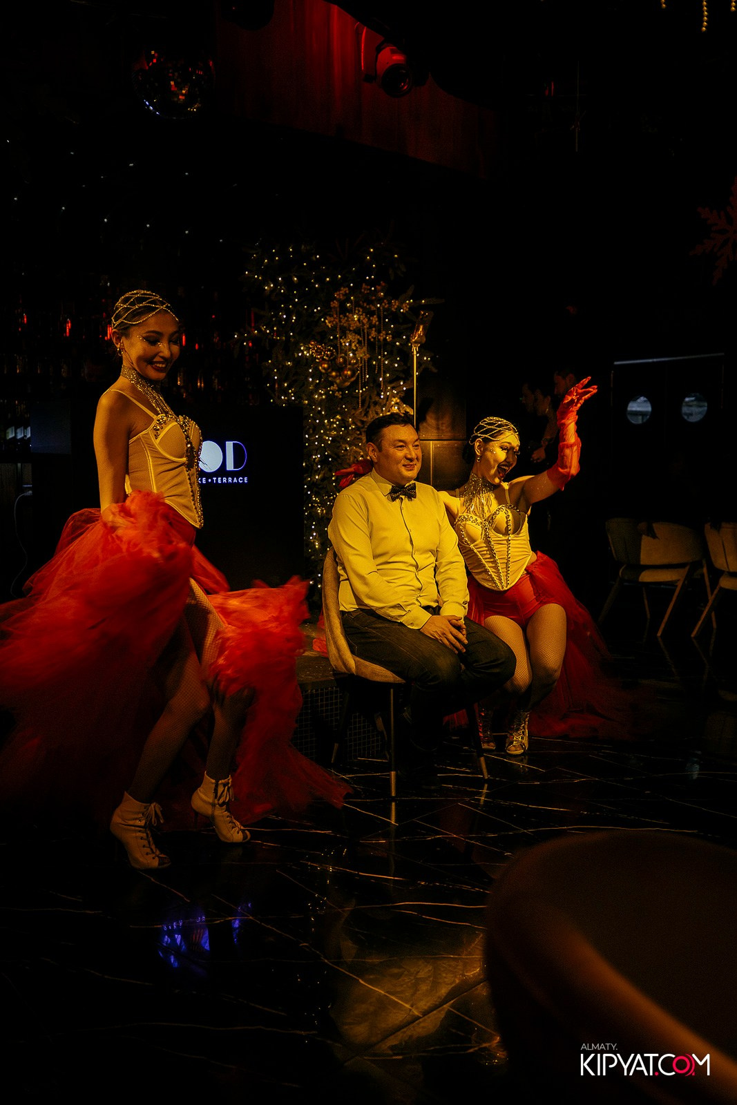 MOOD KARAOKE & TERRACE. КИПЯТКОМ АЛМАТЫ! Фотосъемка мероприятий в Алматы