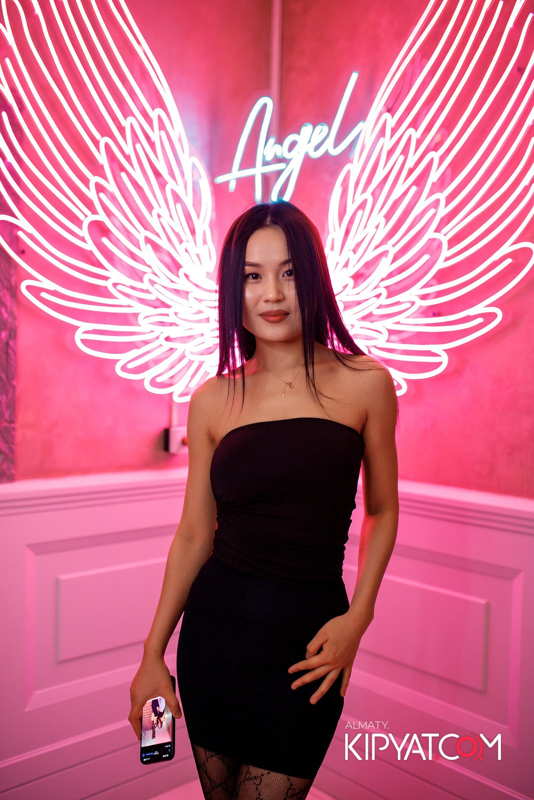 УХО И МЕДВЕДЬ НА КУРМАНГАЗЫ. КИПЯТКОМ АЛМАТЫ!