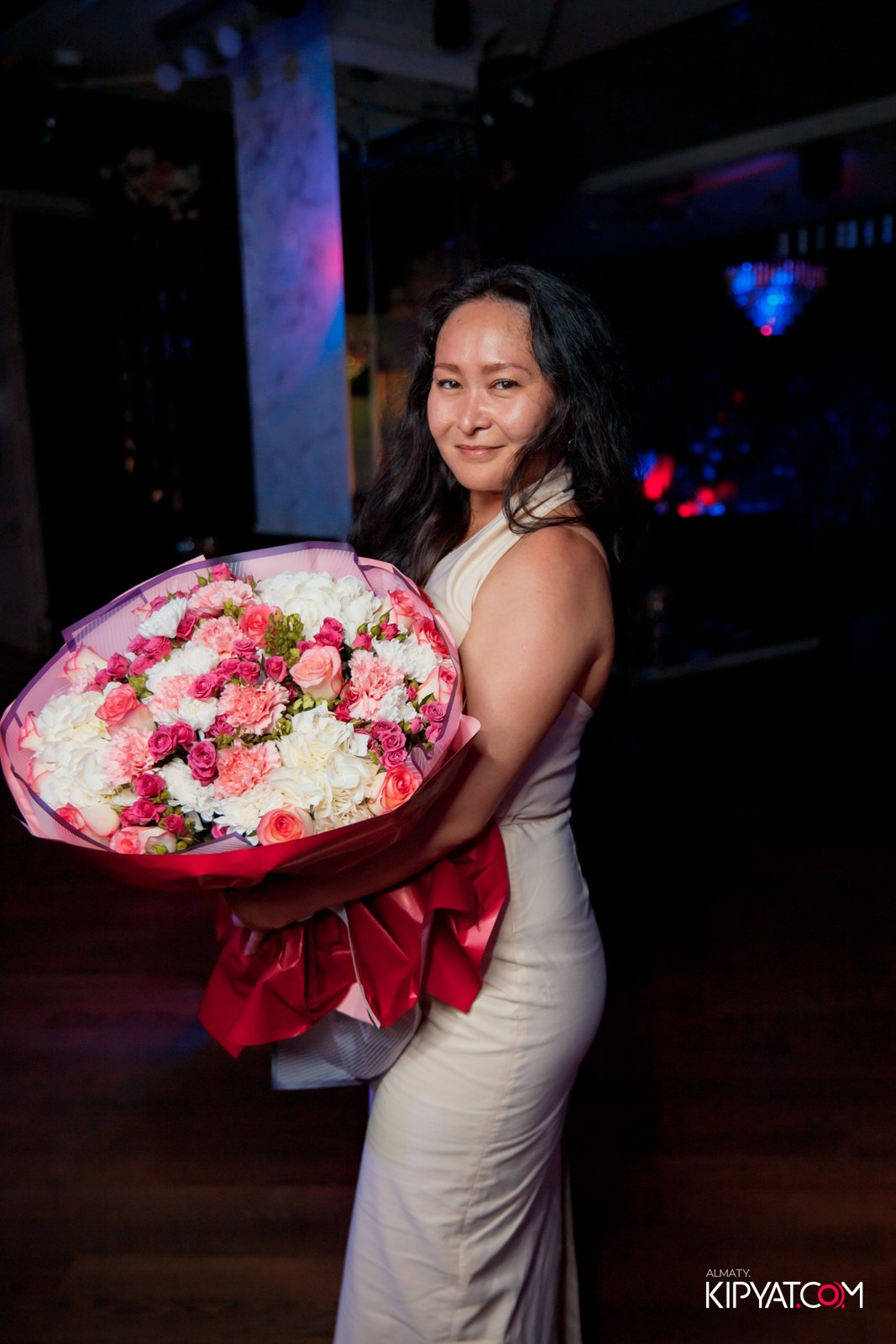 УХО И МЕДВЕДЬ НА КУРМАНГАЗЫ. КИПЯТКОМ АЛМАТЫ!