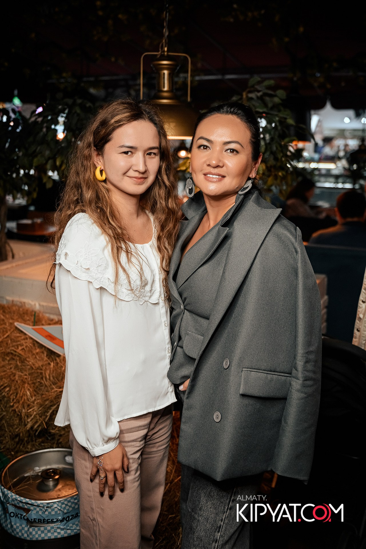 ПИНТА ADK. КИПЯТКОМ АЛМАТЫ!