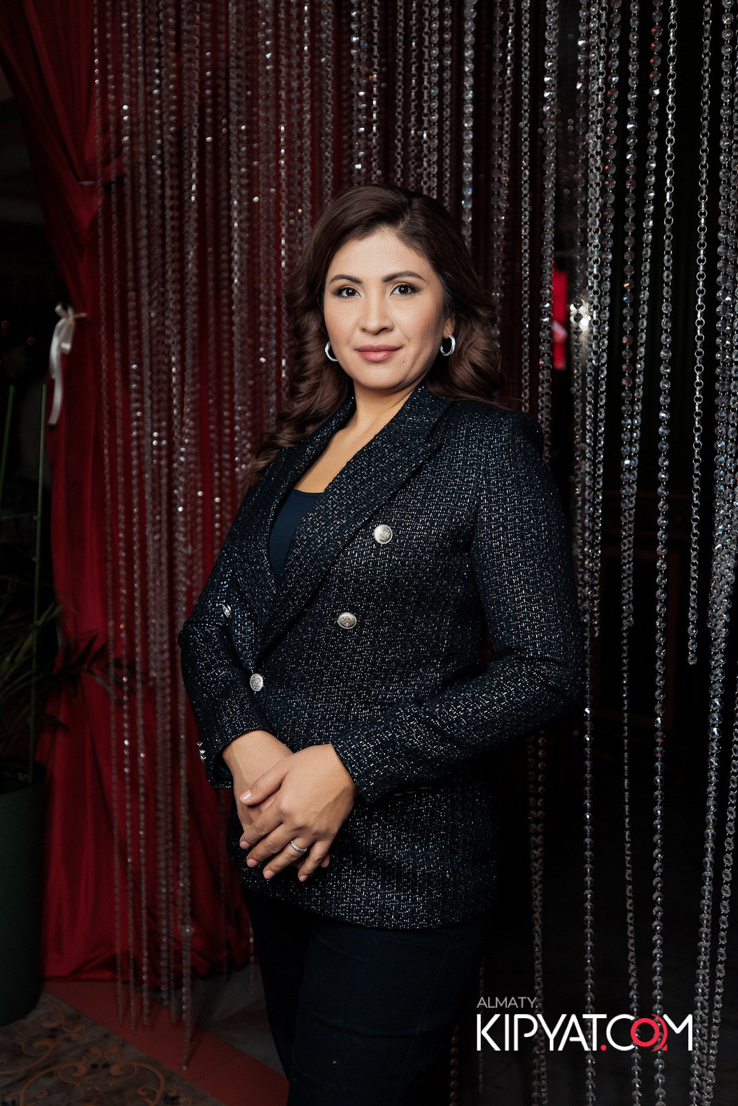 КОРПОРАТИВ КТК ЖАНАЛЫКТАР. КИПЯТКОМ АЛМАТЫ!